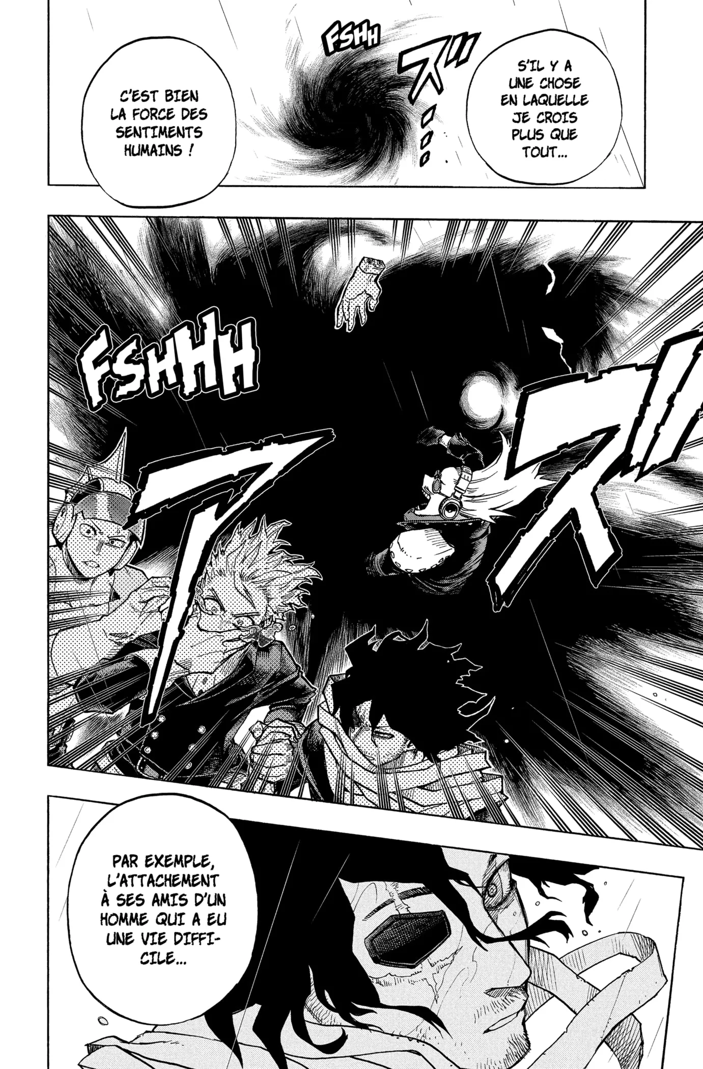 My Hero Academia - 374 - 6551345d06d9a.webp