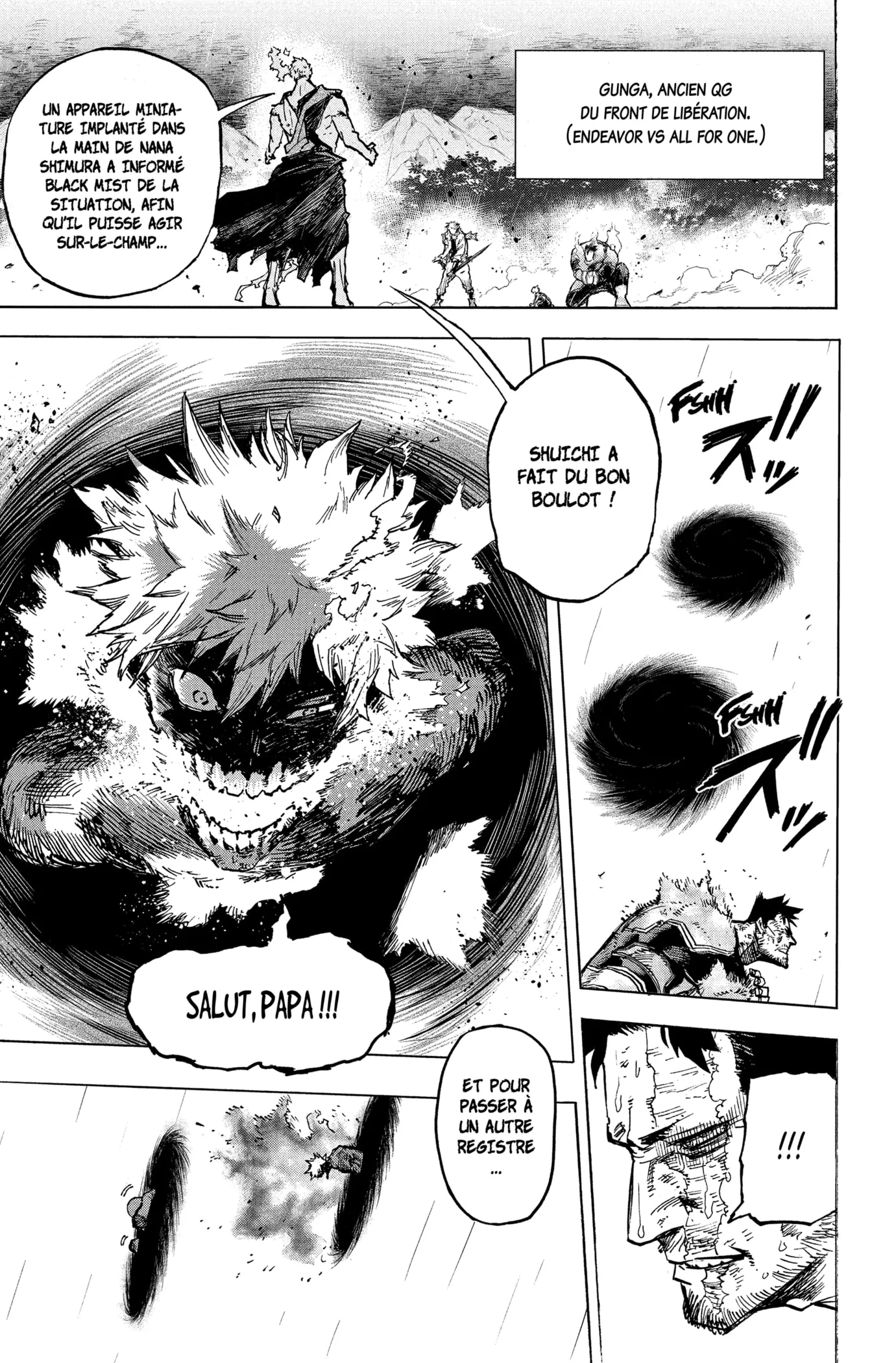 My Hero Academia - 374 - 6551345d9bb60.webp