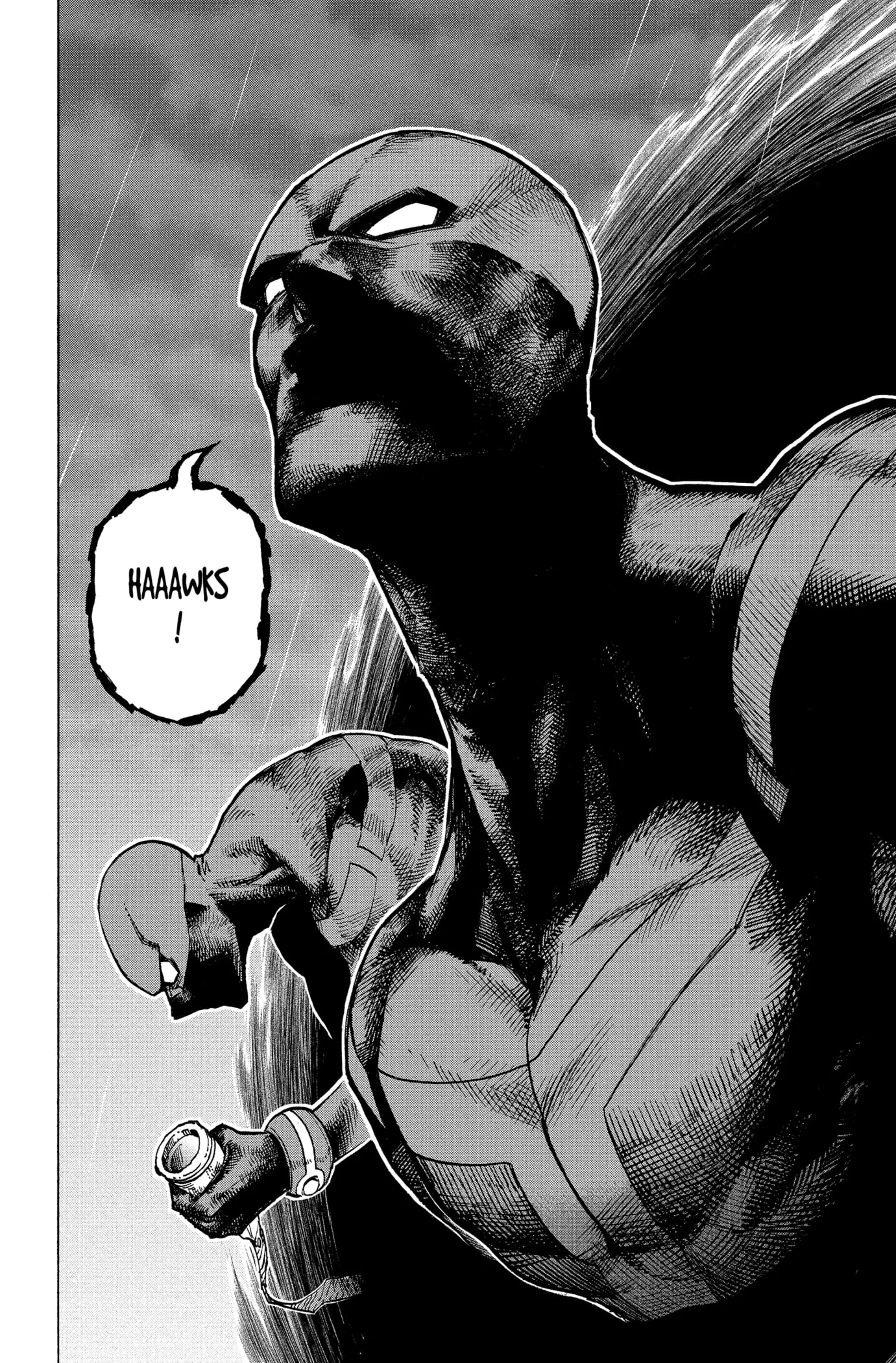My Hero Academia - 374 - 6551345e5f446.webp
