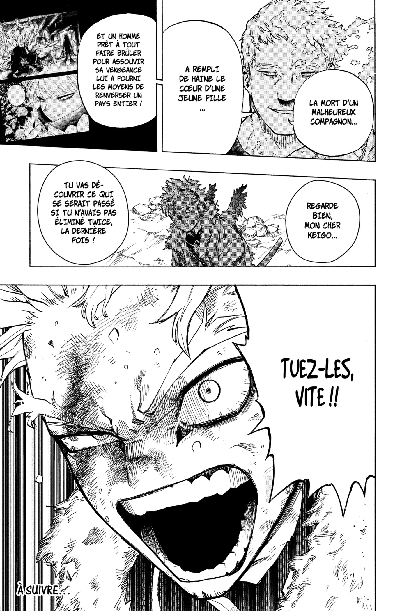 My Hero Academia - 374 - 6551345ef13e5.webp