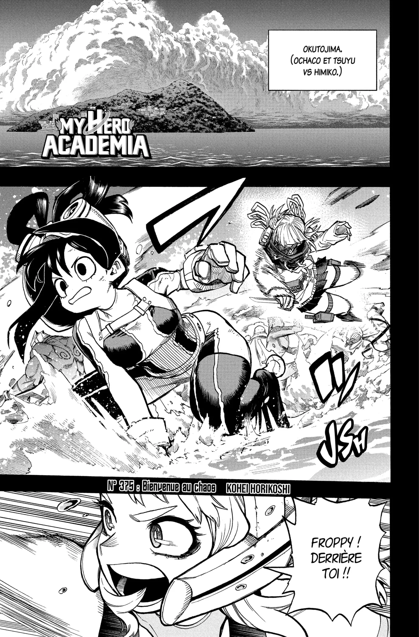 My Hero Academia - 375 - 6551345faf2df.webp