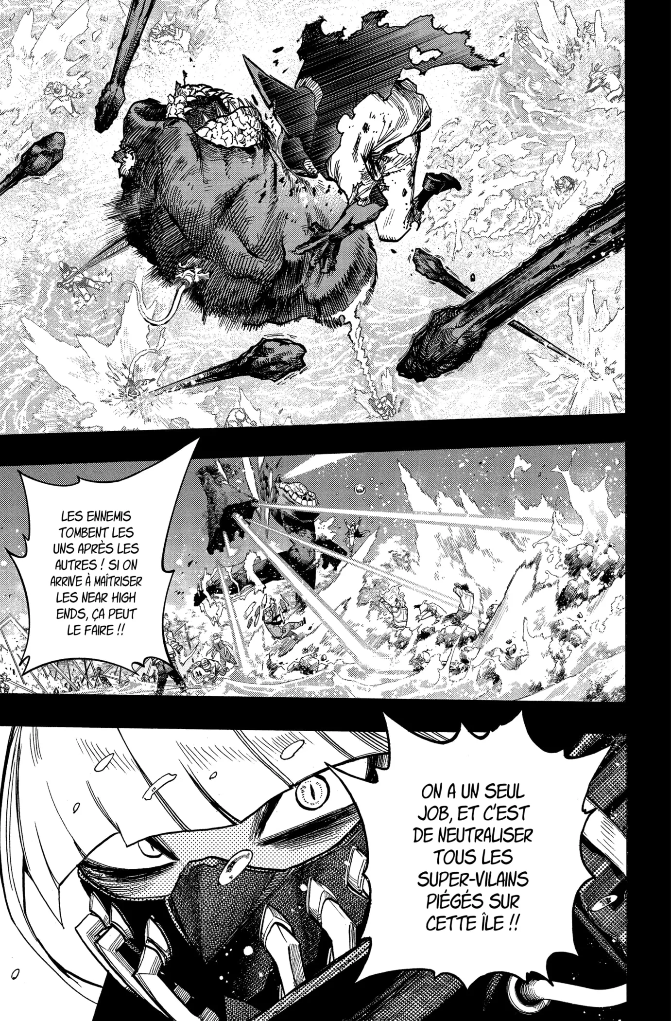 My Hero Academia - 375 - 65513461112d7.webp
