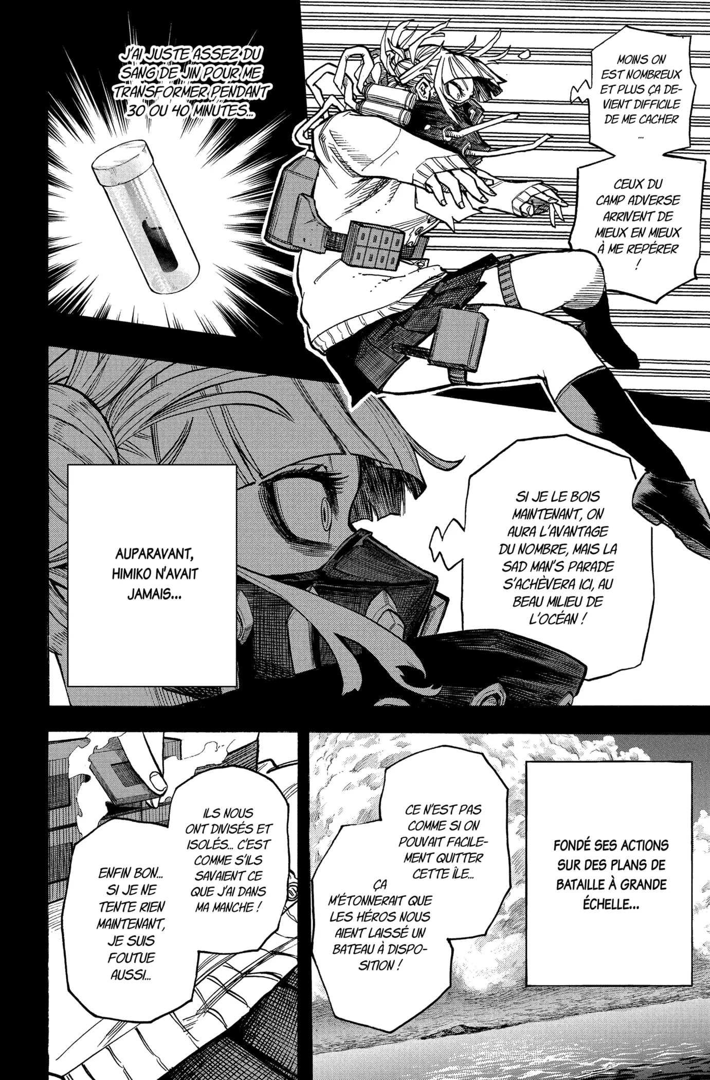 My Hero Academia - 375 - 65513461ab56b.webp
