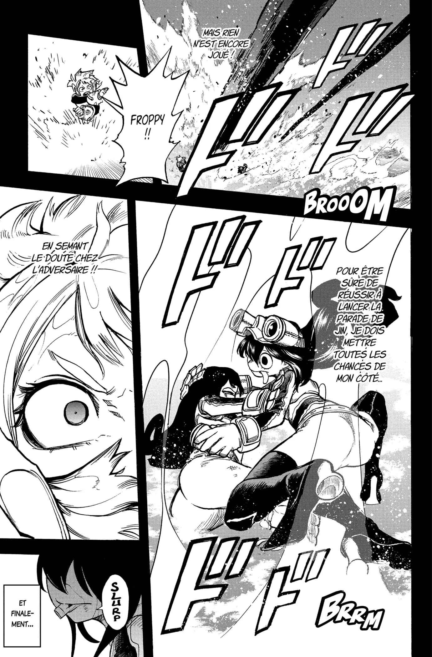 My Hero Academia - 375 - 655134637e52c.webp