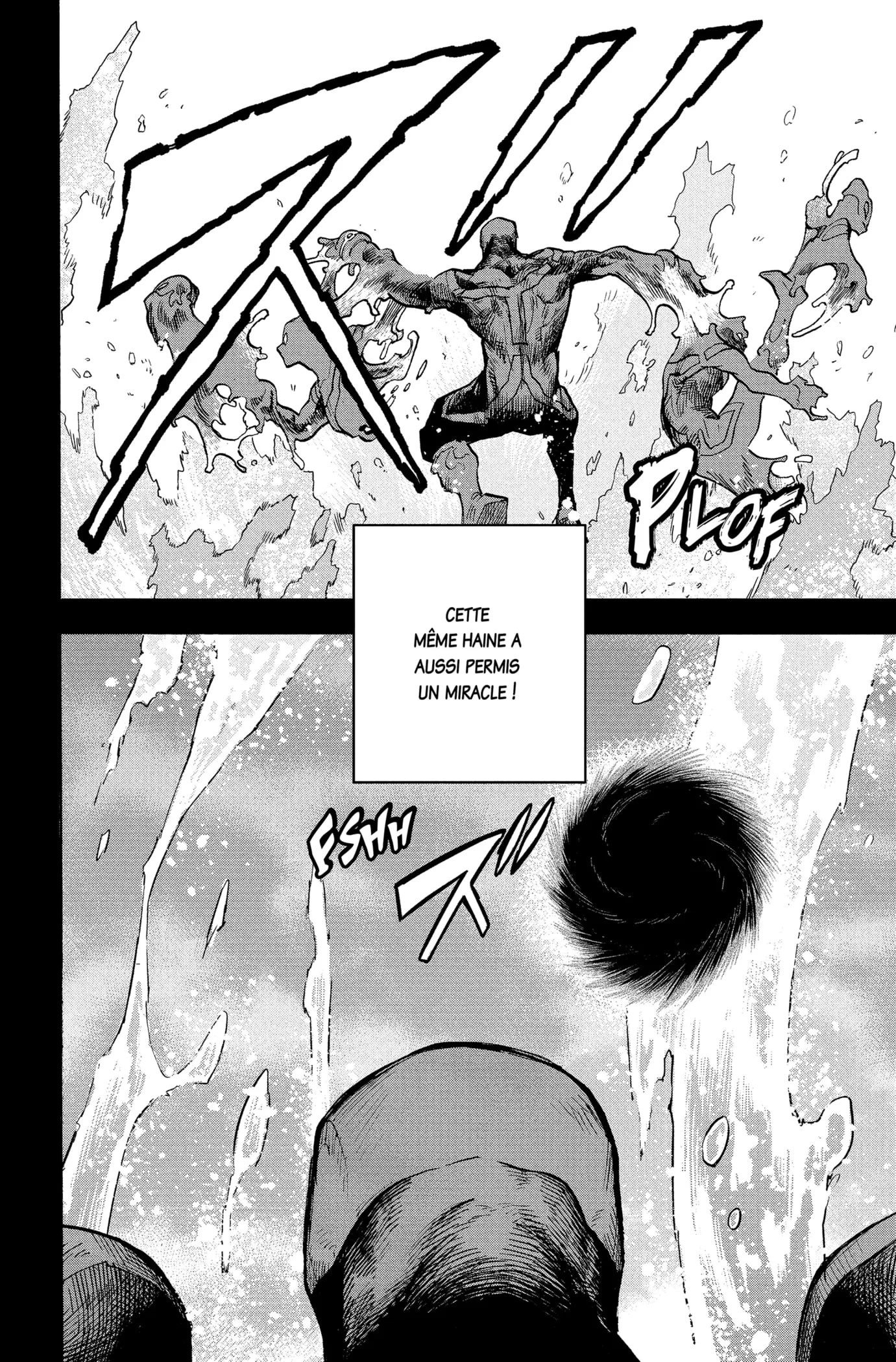 My Hero Academia - 375 - 655134643c9b8.webp