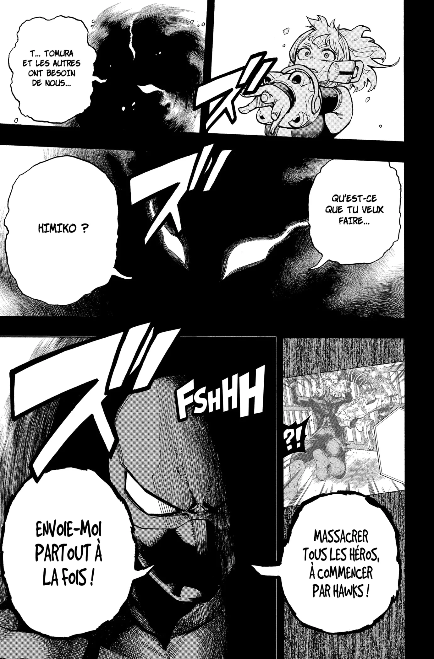 My Hero Academia - 375 - 65513464c77cb.webp