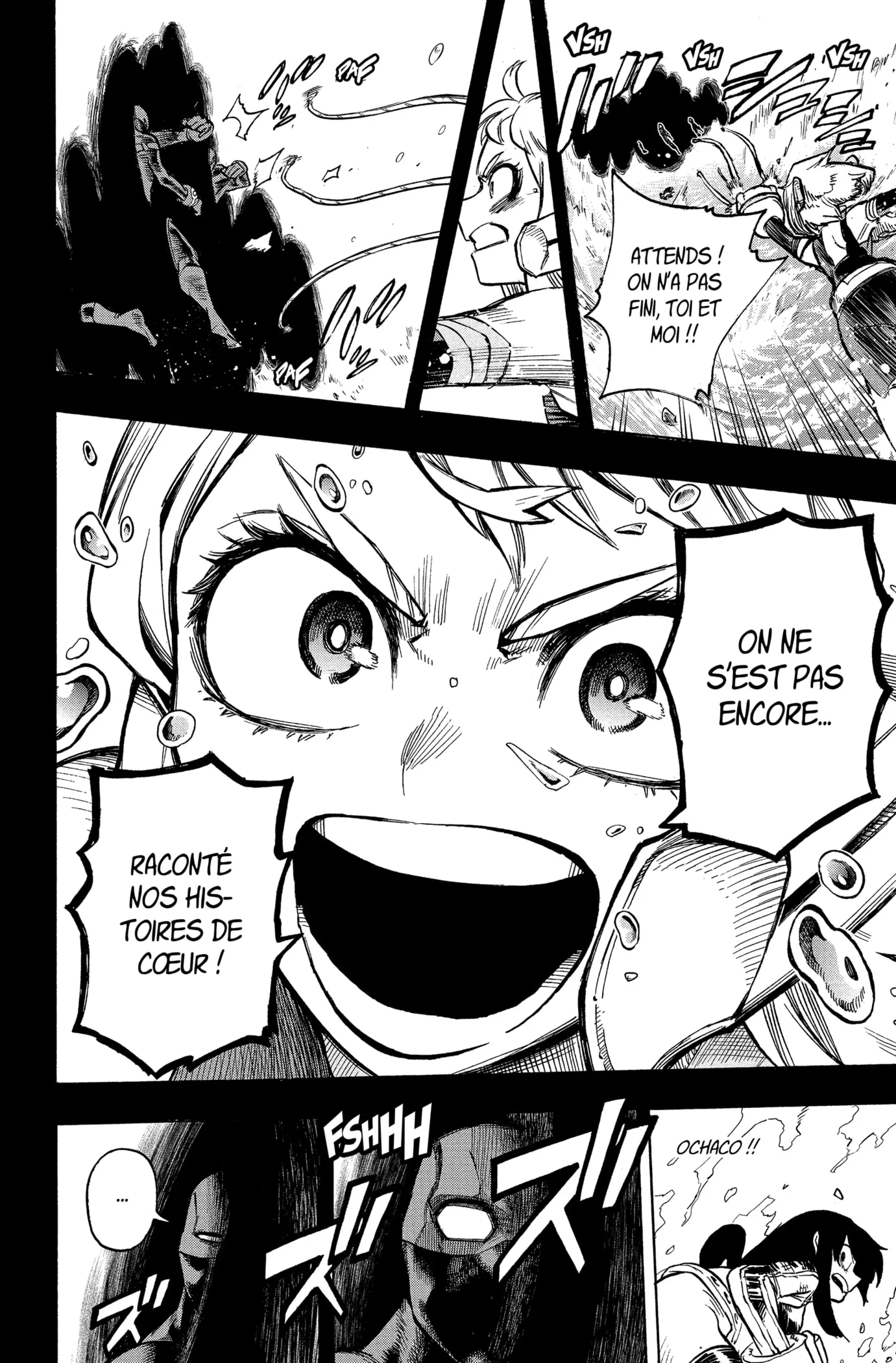 My Hero Academia - 375 - 655134655f1ee.webp