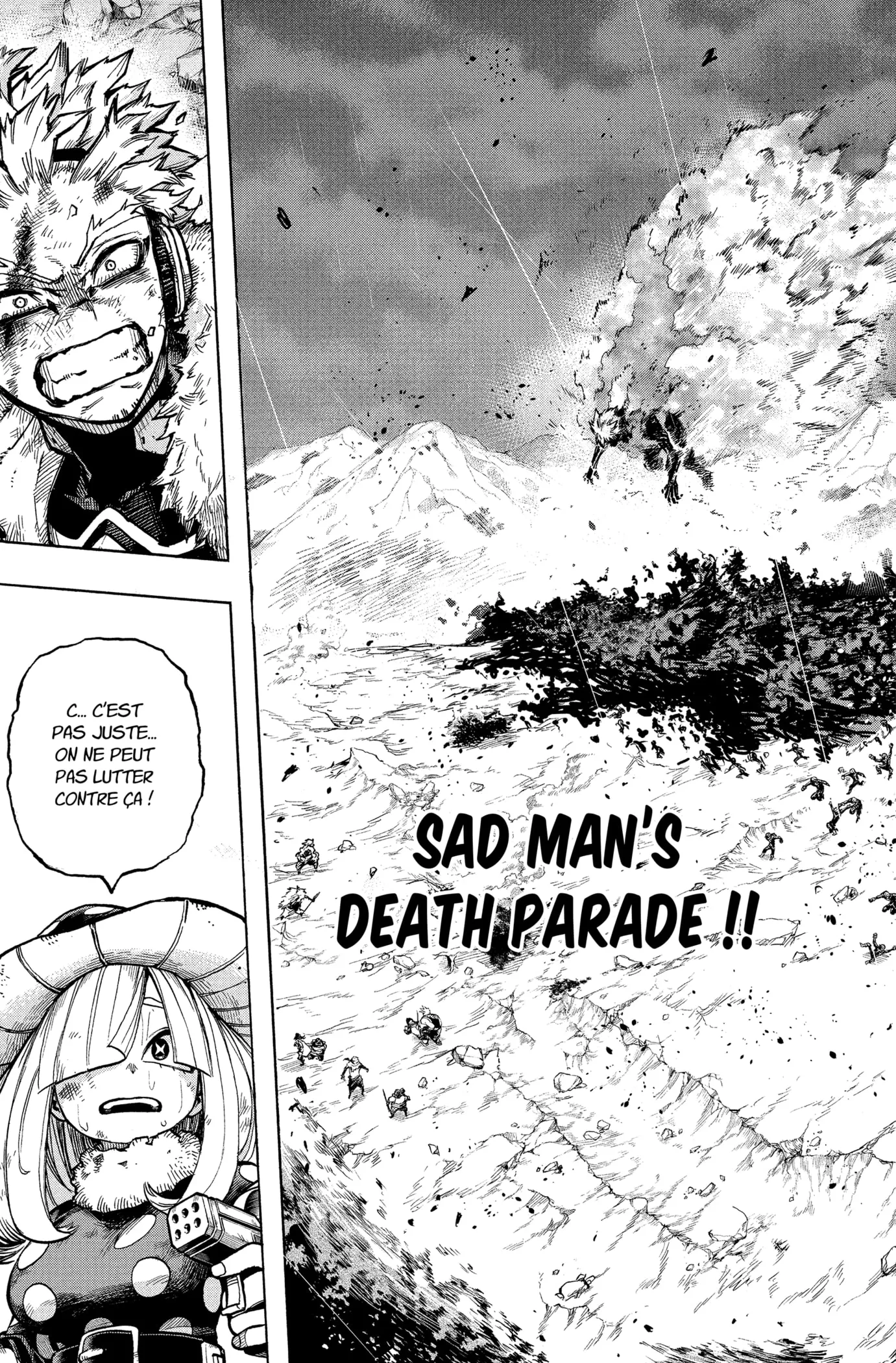 My Hero Academia - 375 - 655134675e631.webp