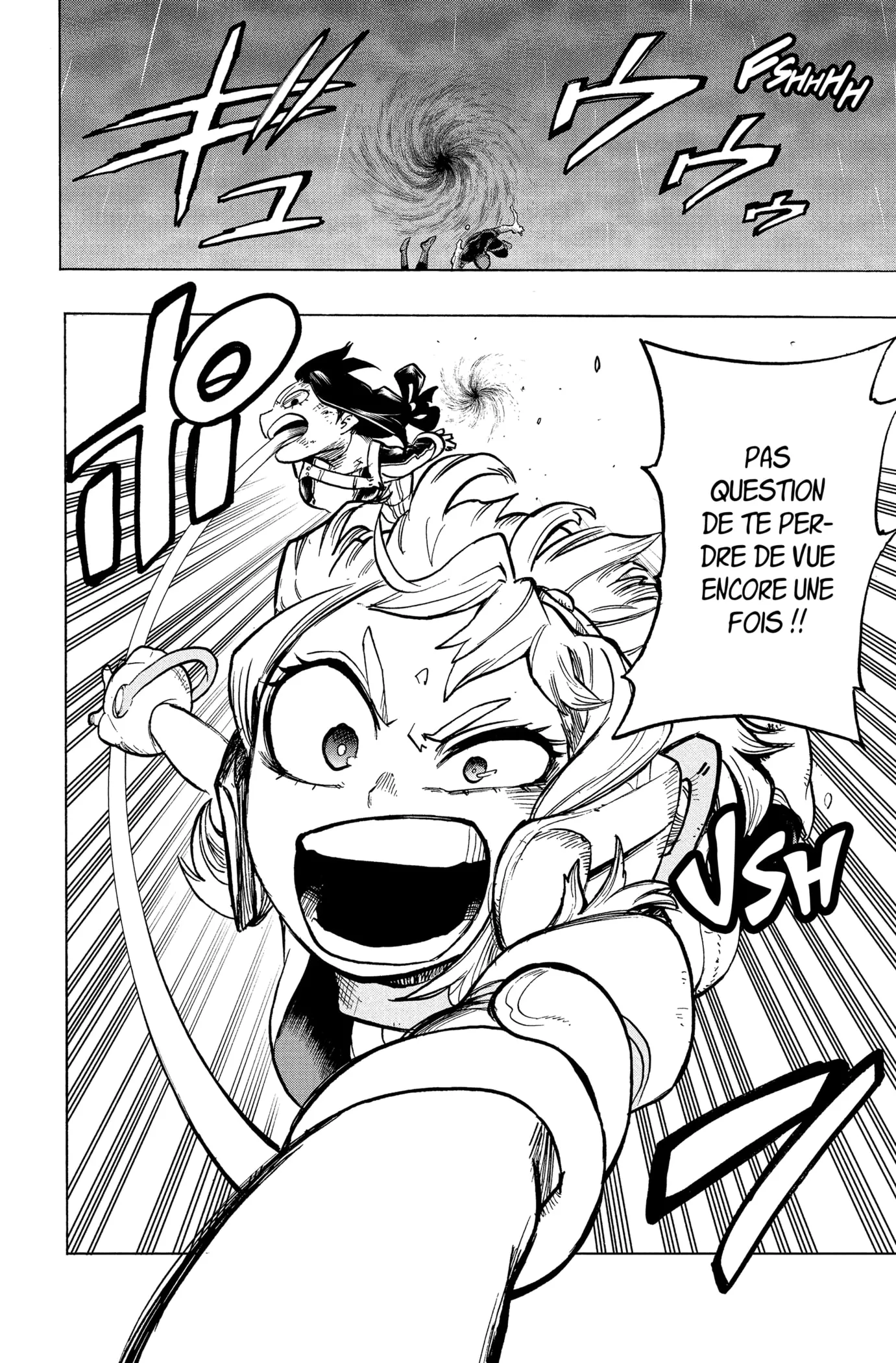 My Hero Academia - 375 - 65513467ec639.webp