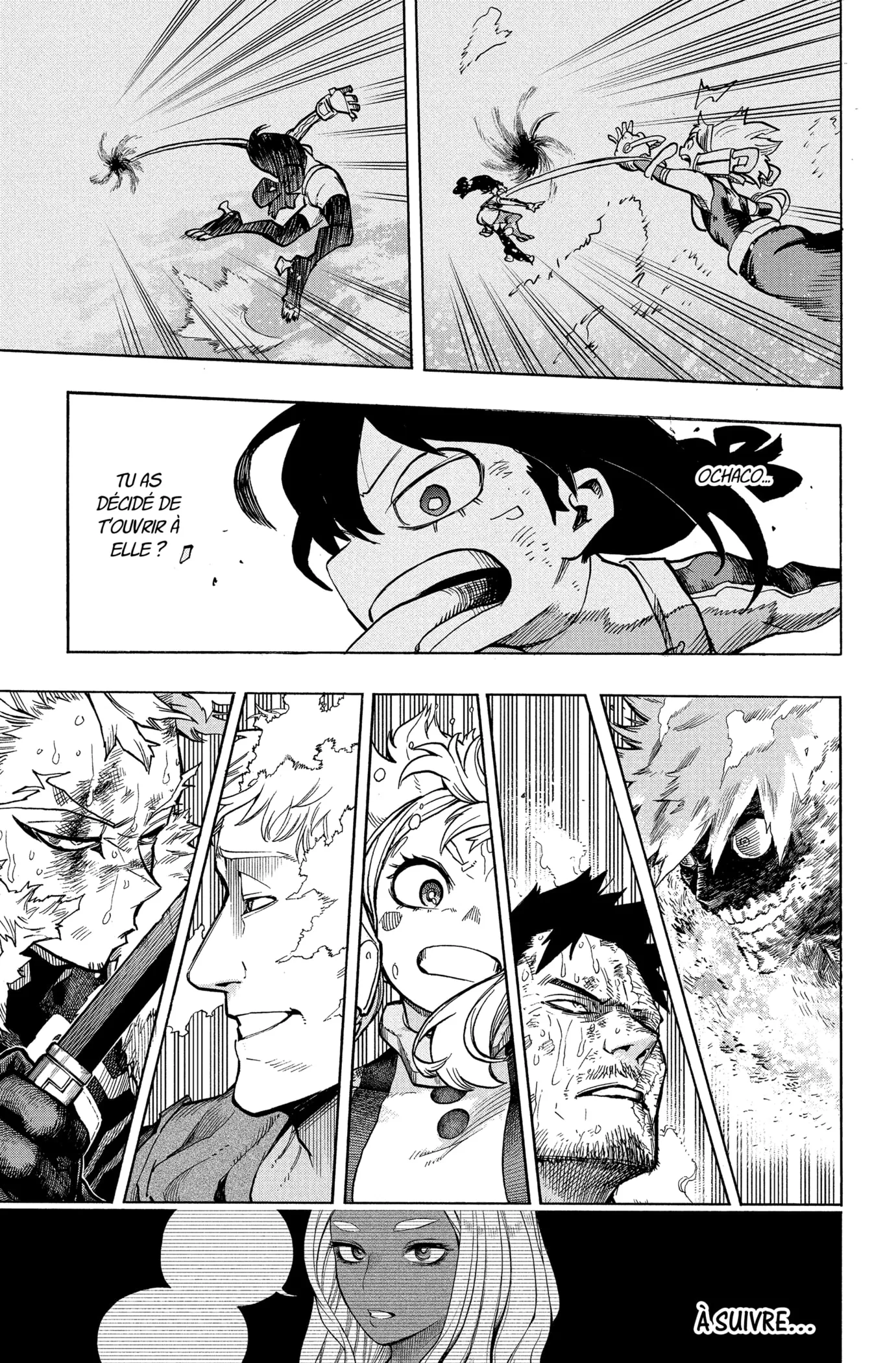 My Hero Academia - 375 - 6551346895c12.webp
