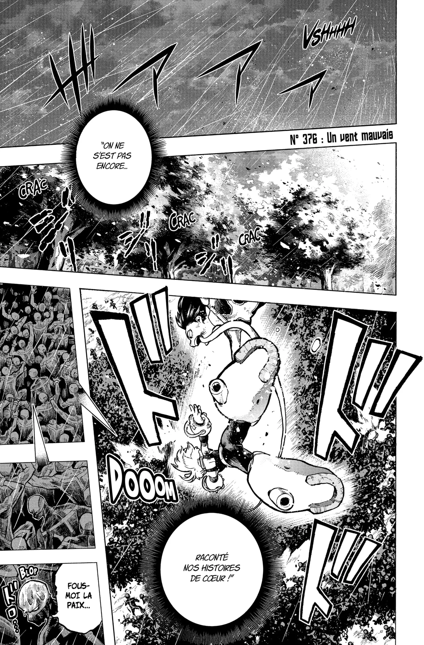 My Hero Academia - 376 - 6551346ad369d.webp