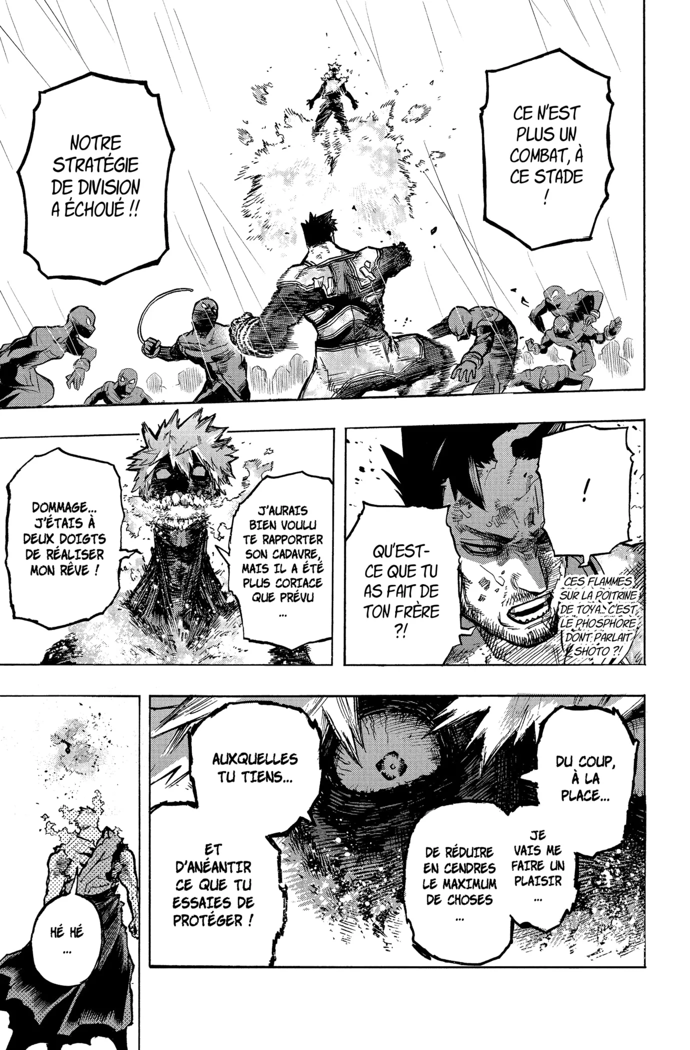 My Hero Academia - 376 - 6551346d5cb88.webp