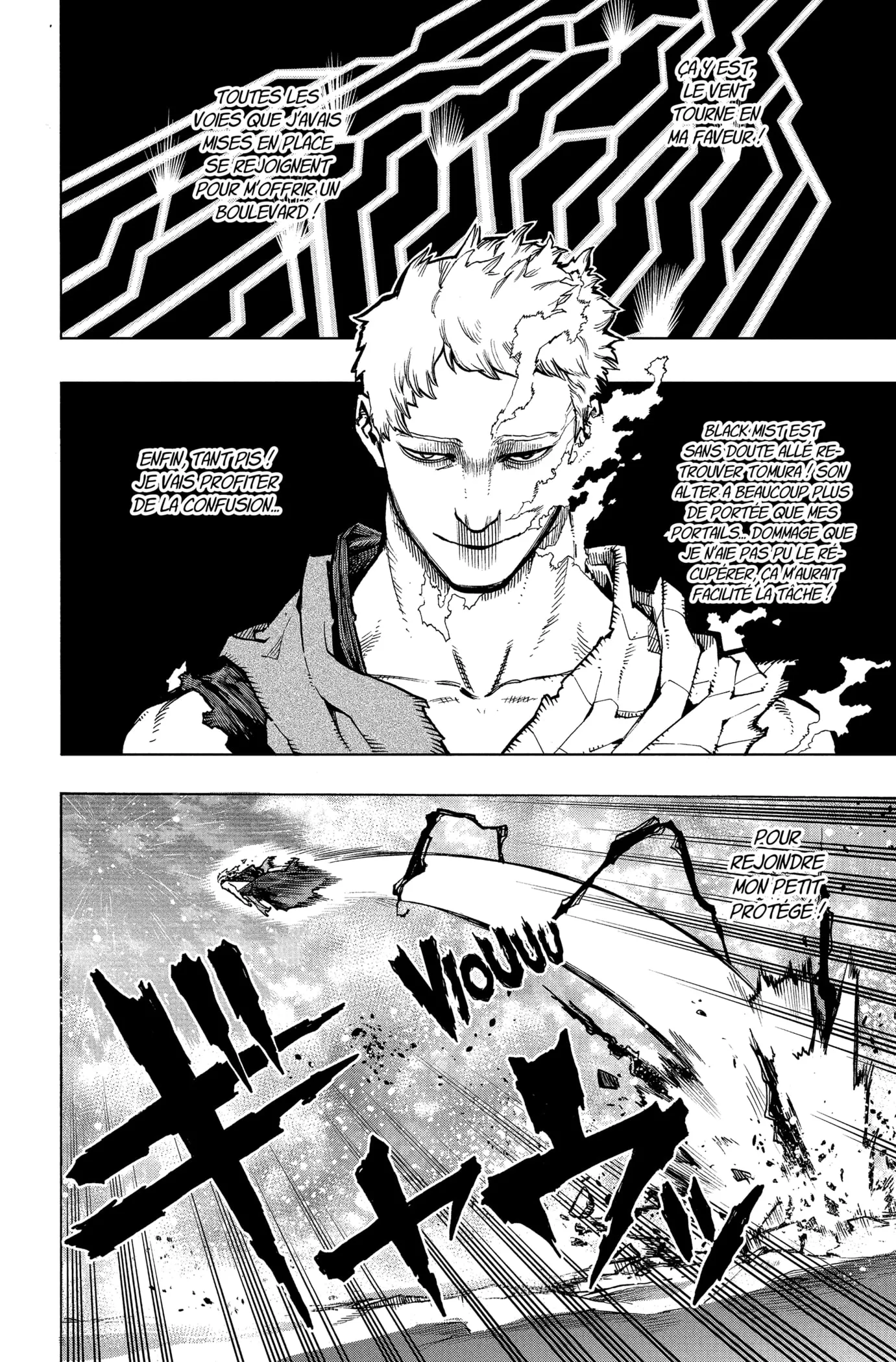 My Hero Academia - 376 - 6551346e00a2b.webp