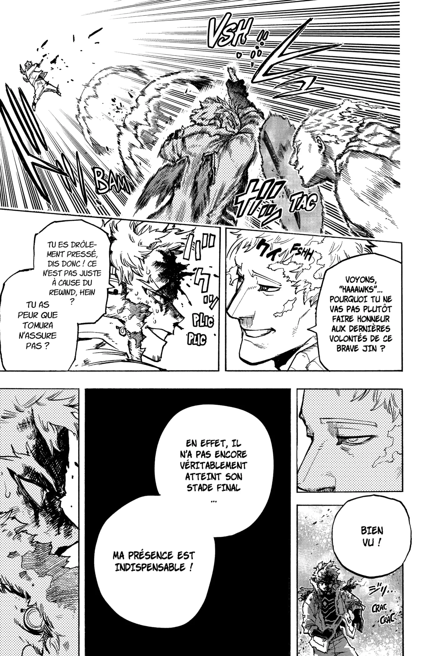 My Hero Academia - 376 - 6551346e965d6.webp