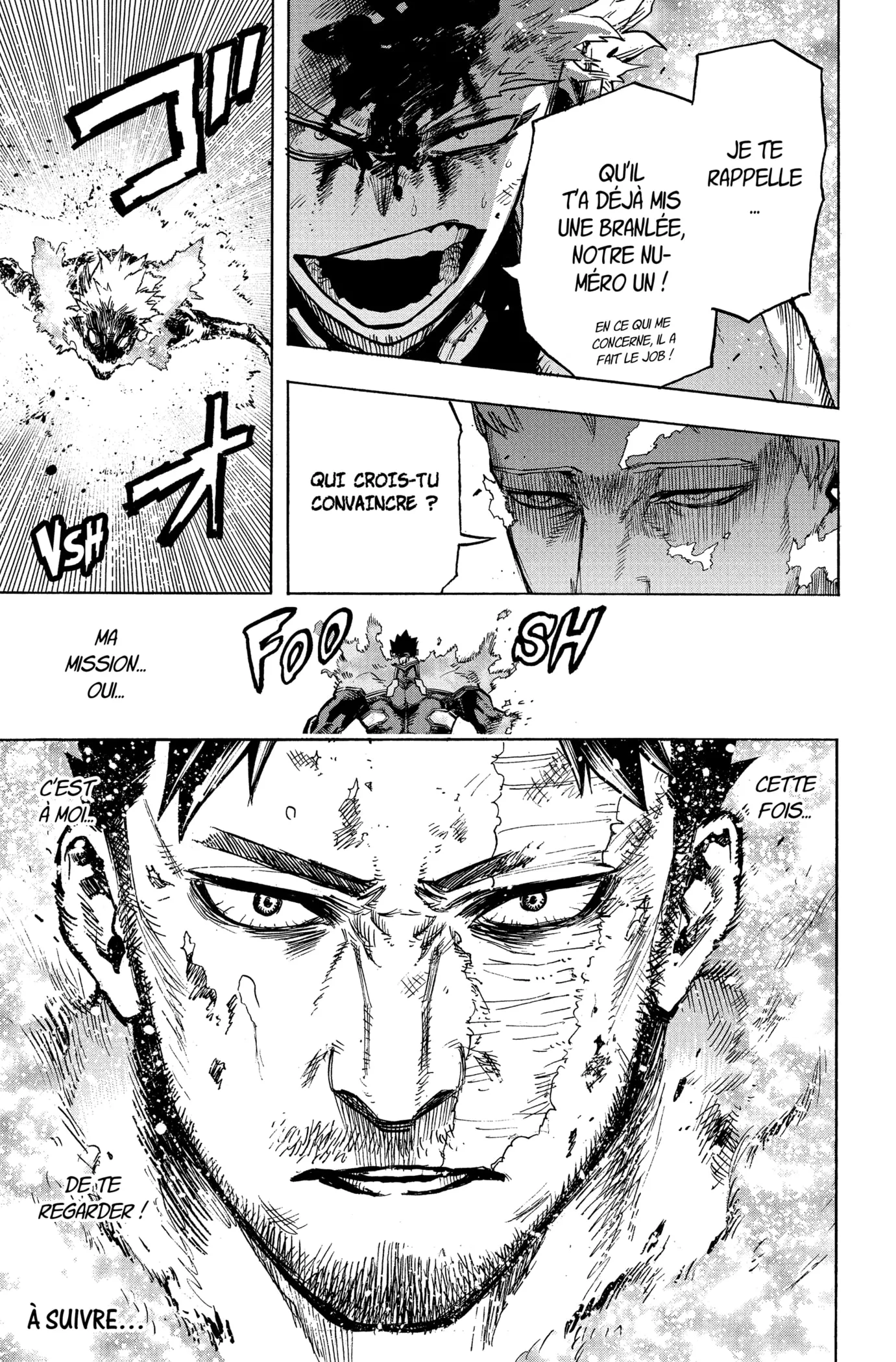 My Hero Academia - 376 - 6551346fcc1fb.webp