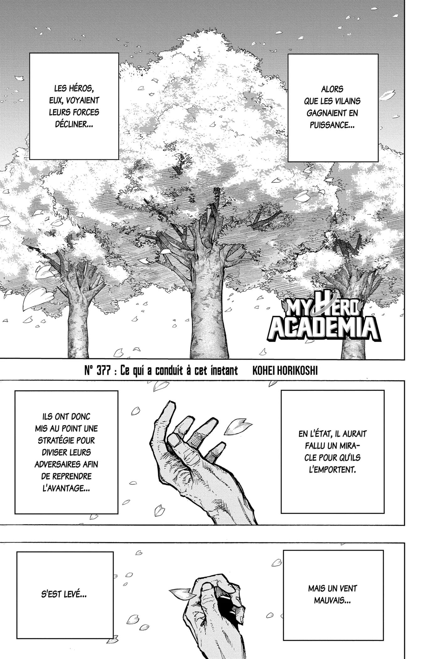 My Hero Academia - 377 - 65513470691b5.webp