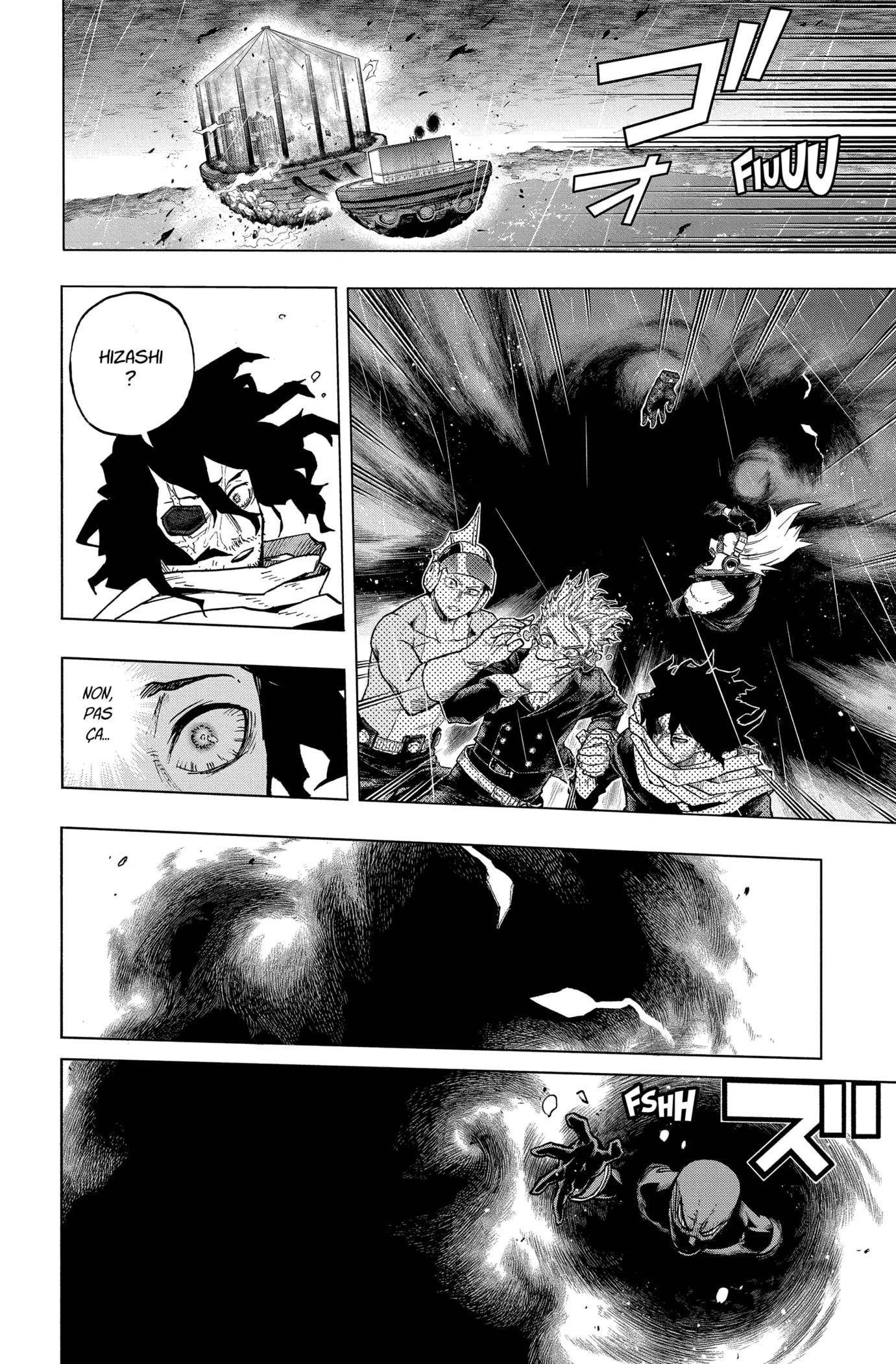 My Hero Academia - 377 - 6551347115211.webp