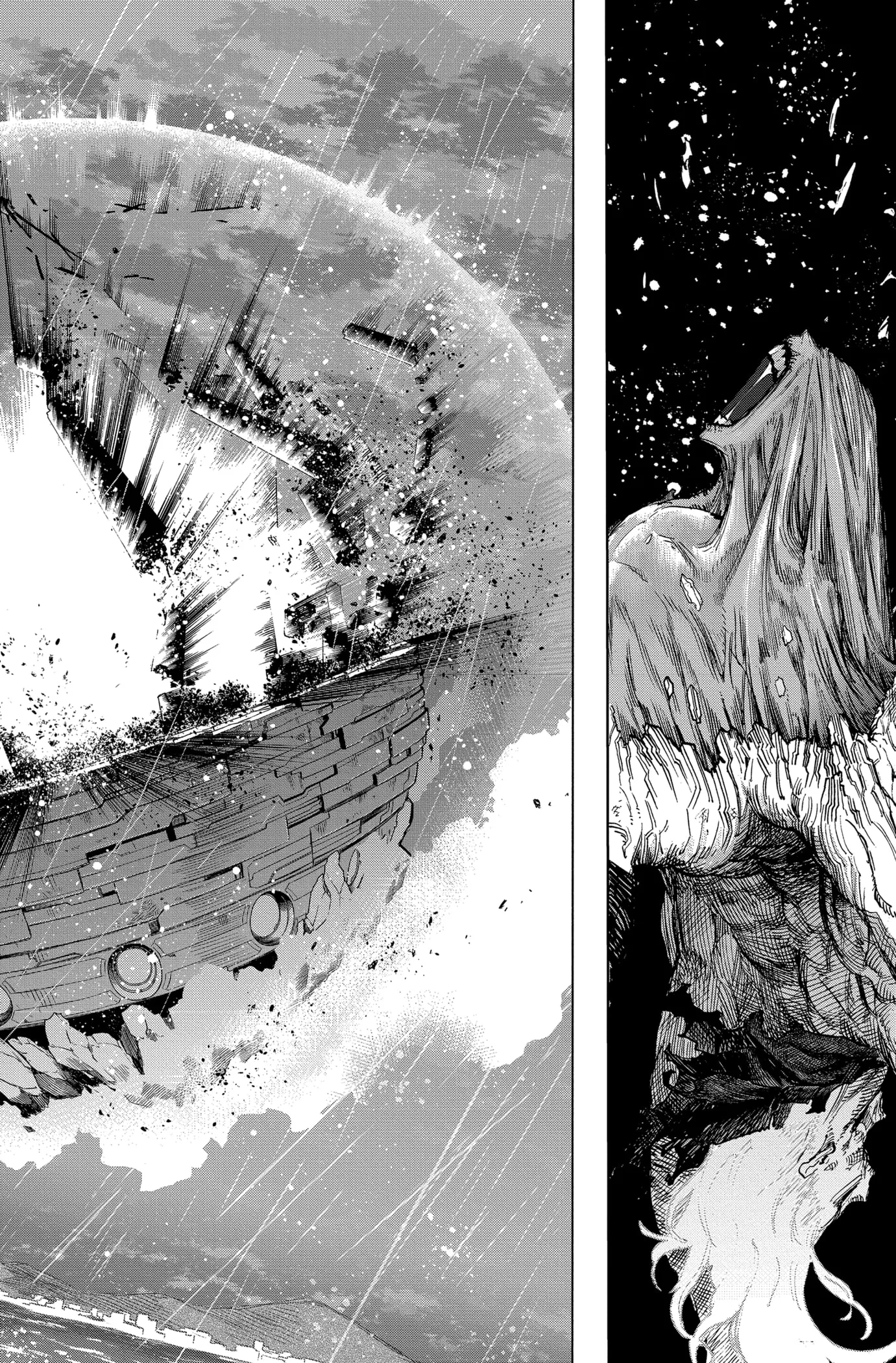 My Hero Academia - 377 - 6551347290d33.webp