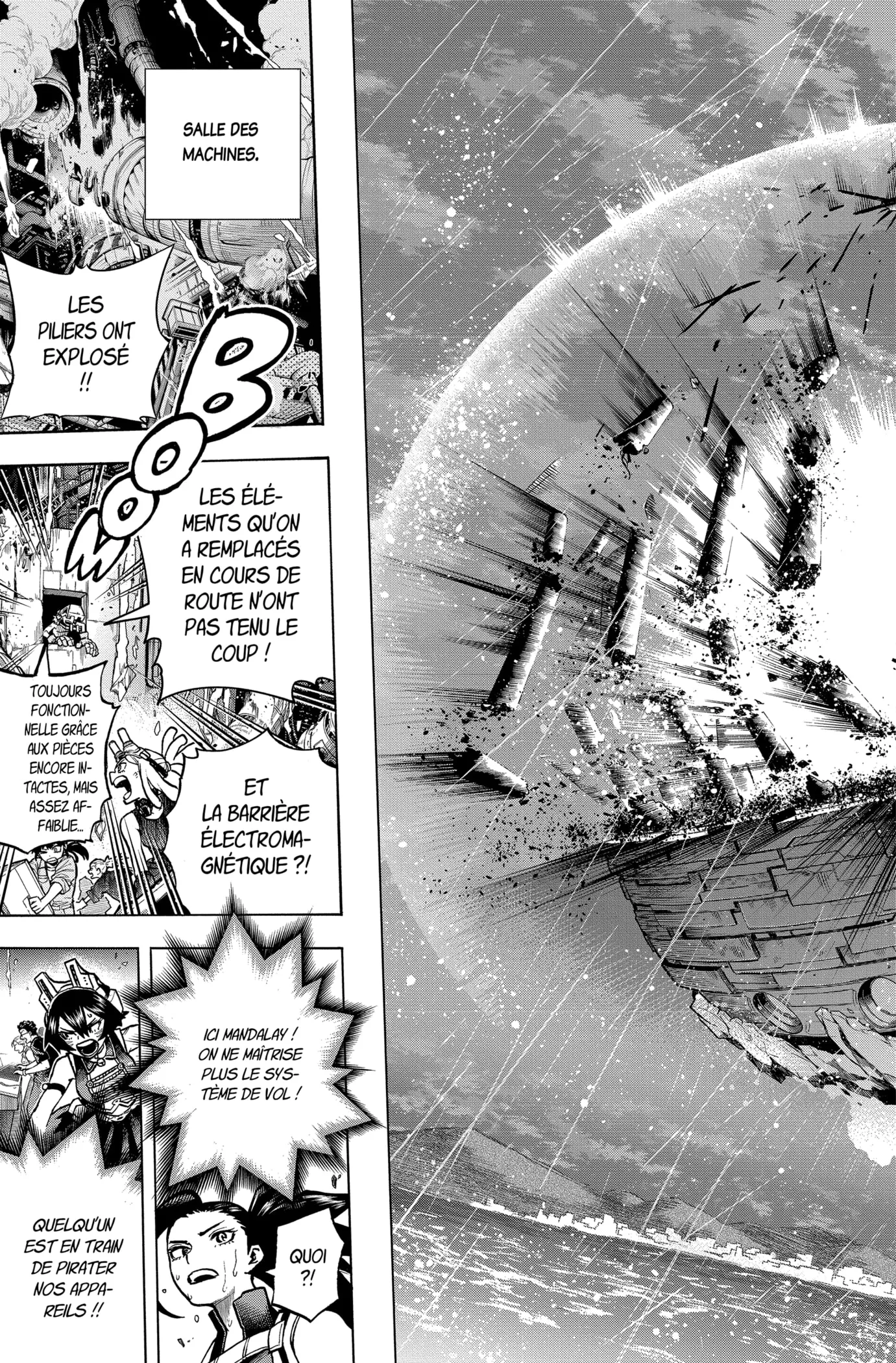 My Hero Academia - 377 - 655134734f2f7.webp