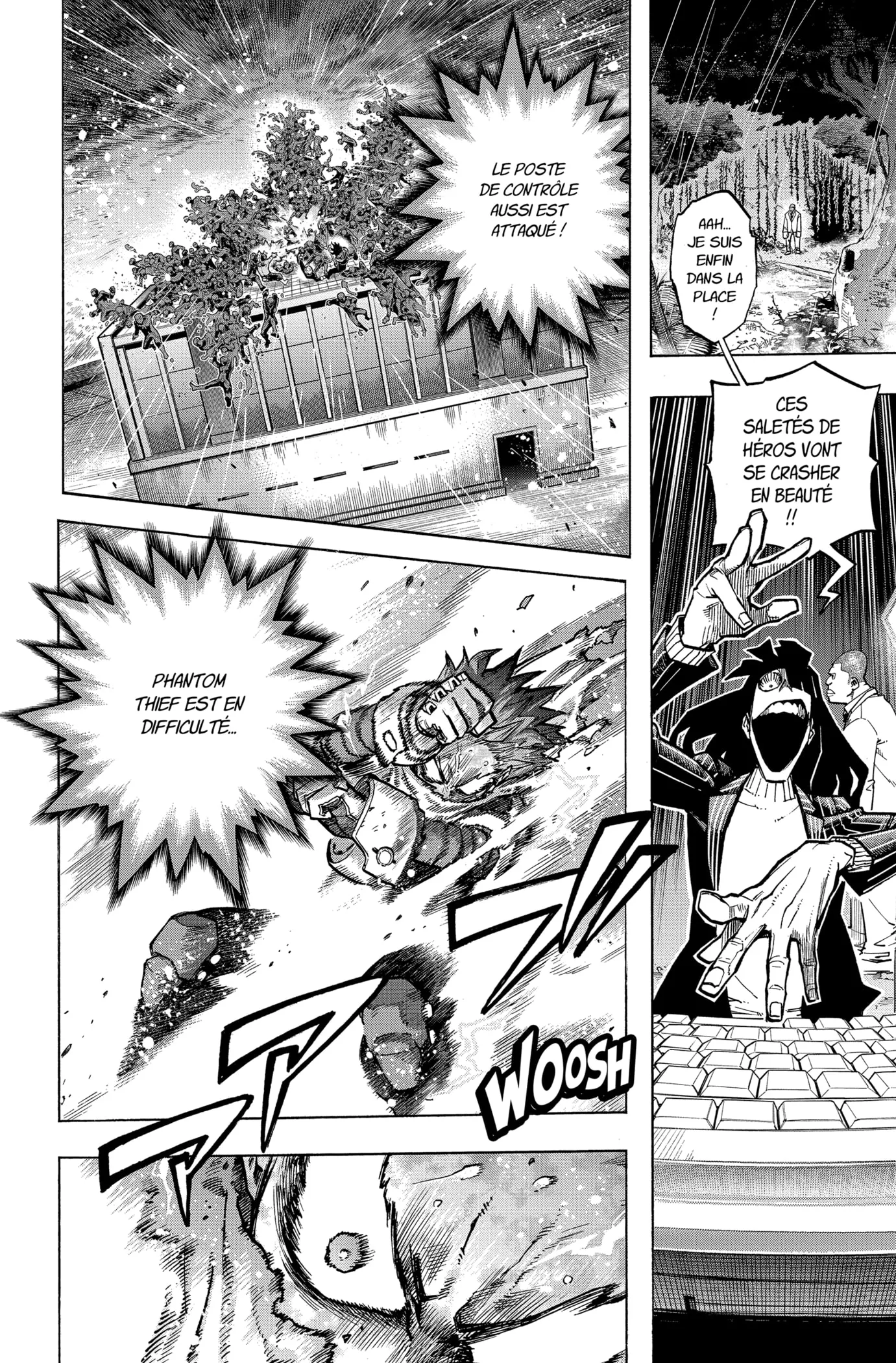 My Hero Academia - 377 - 6551347402466.webp