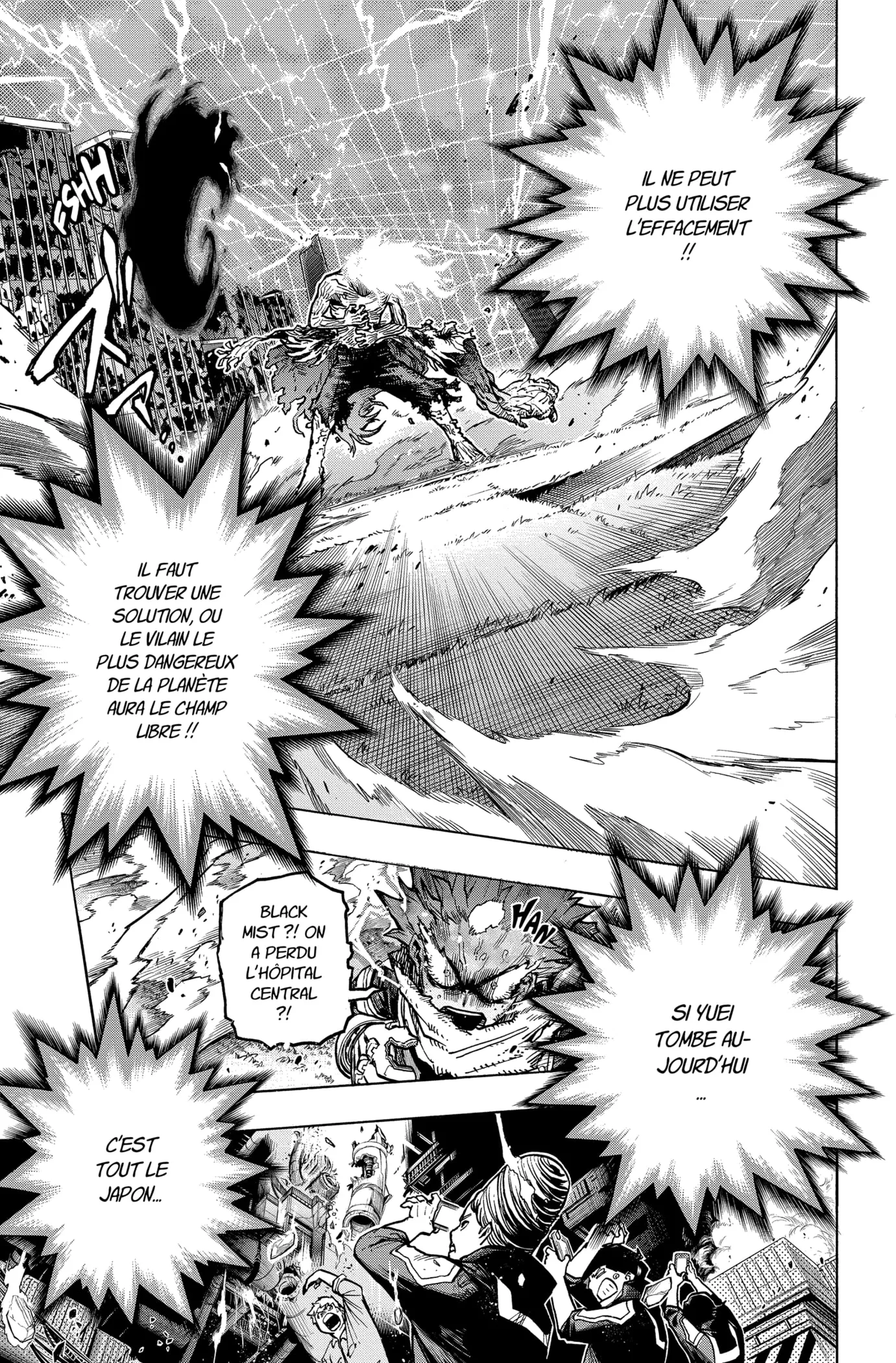 My Hero Academia - 377 - 65513474abdfb.webp