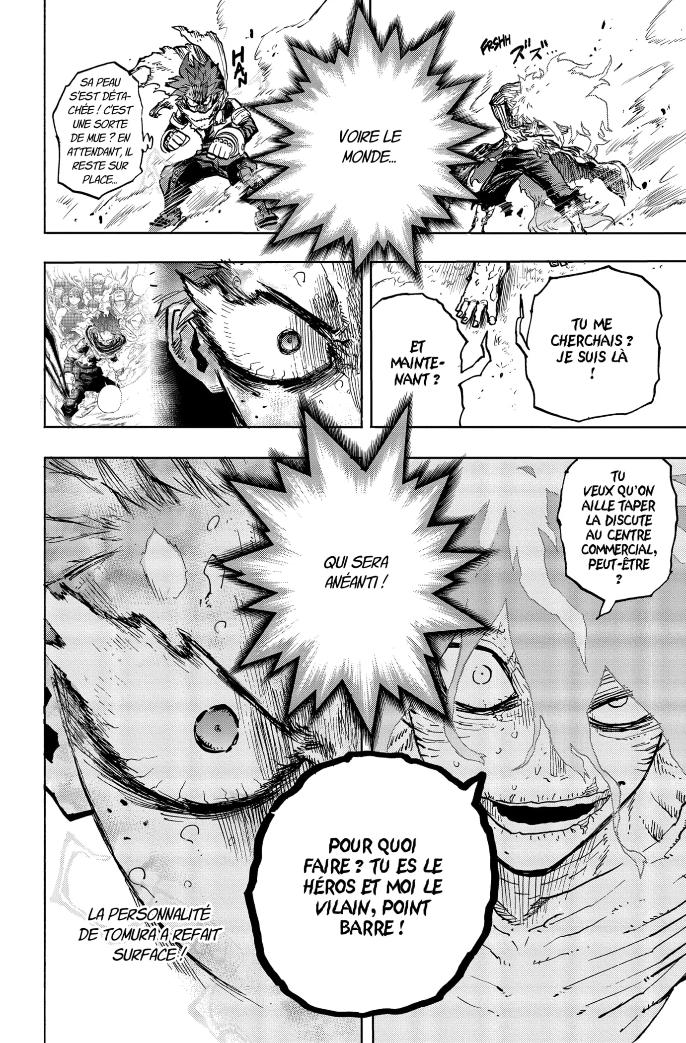 My Hero Academia - 377 - 655134755fccf.webp