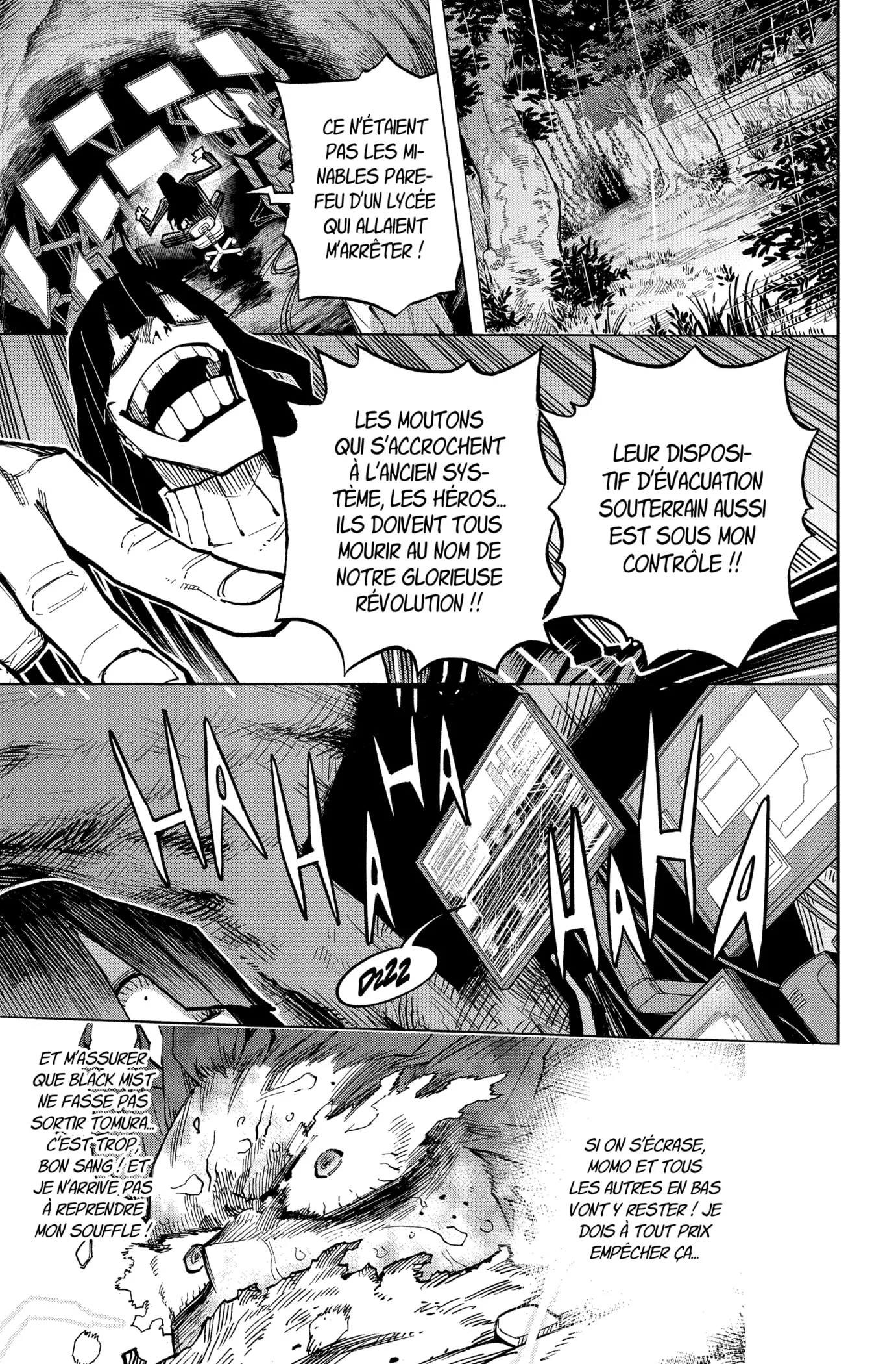My Hero Academia - 377 - 6551347609515.webp