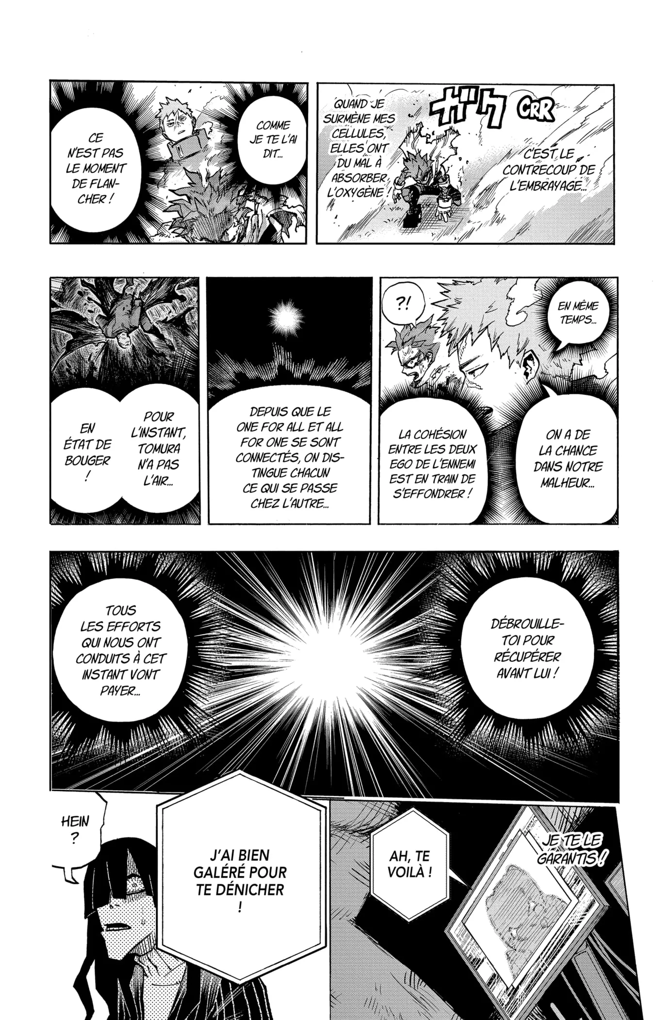 My Hero Academia - 377 - 655134769bbeb.webp