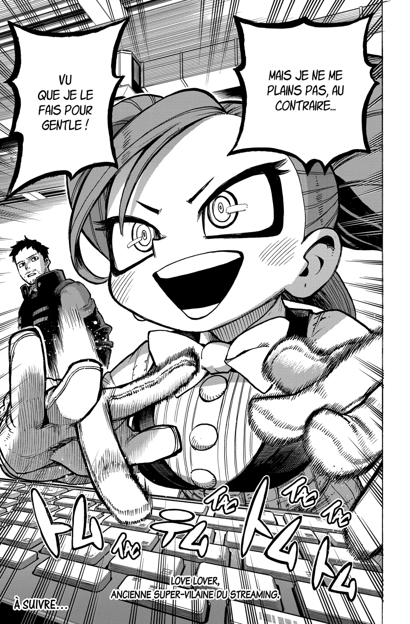 My Hero Academia - 377 - 655134774363f.webp