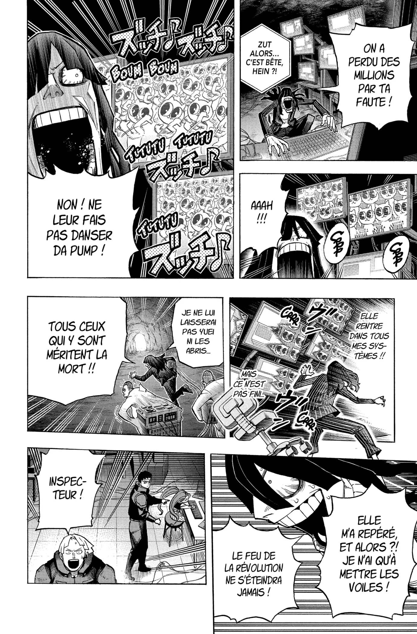 My Hero Academia - 378 - 655134788bd77.webp