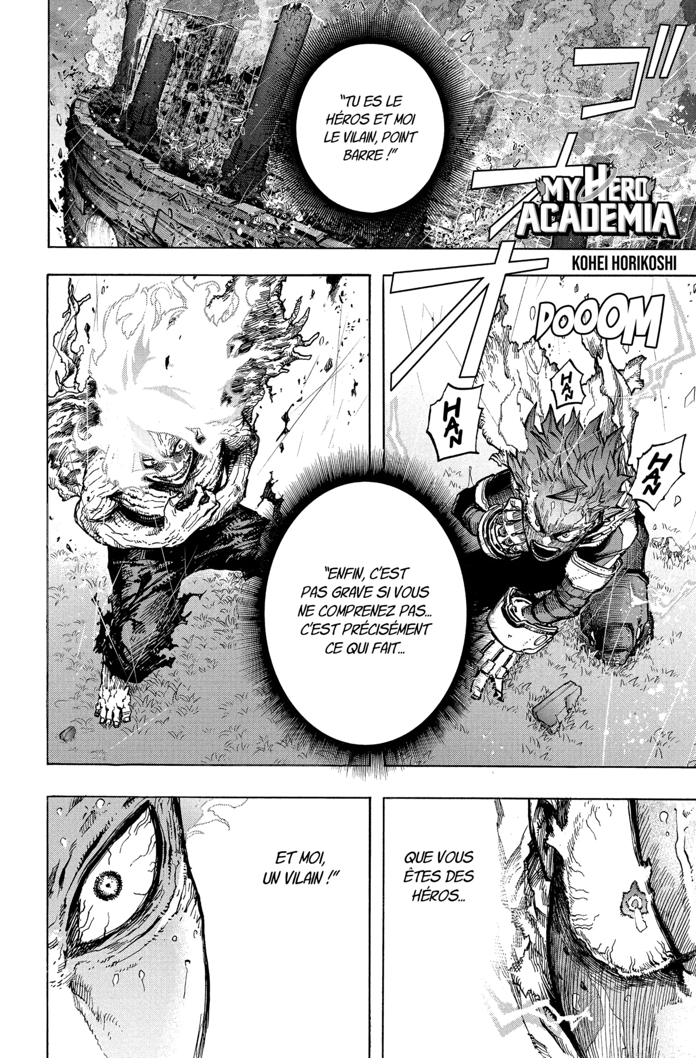 My Hero Academia - 378 - 65513479e5fbc.webp