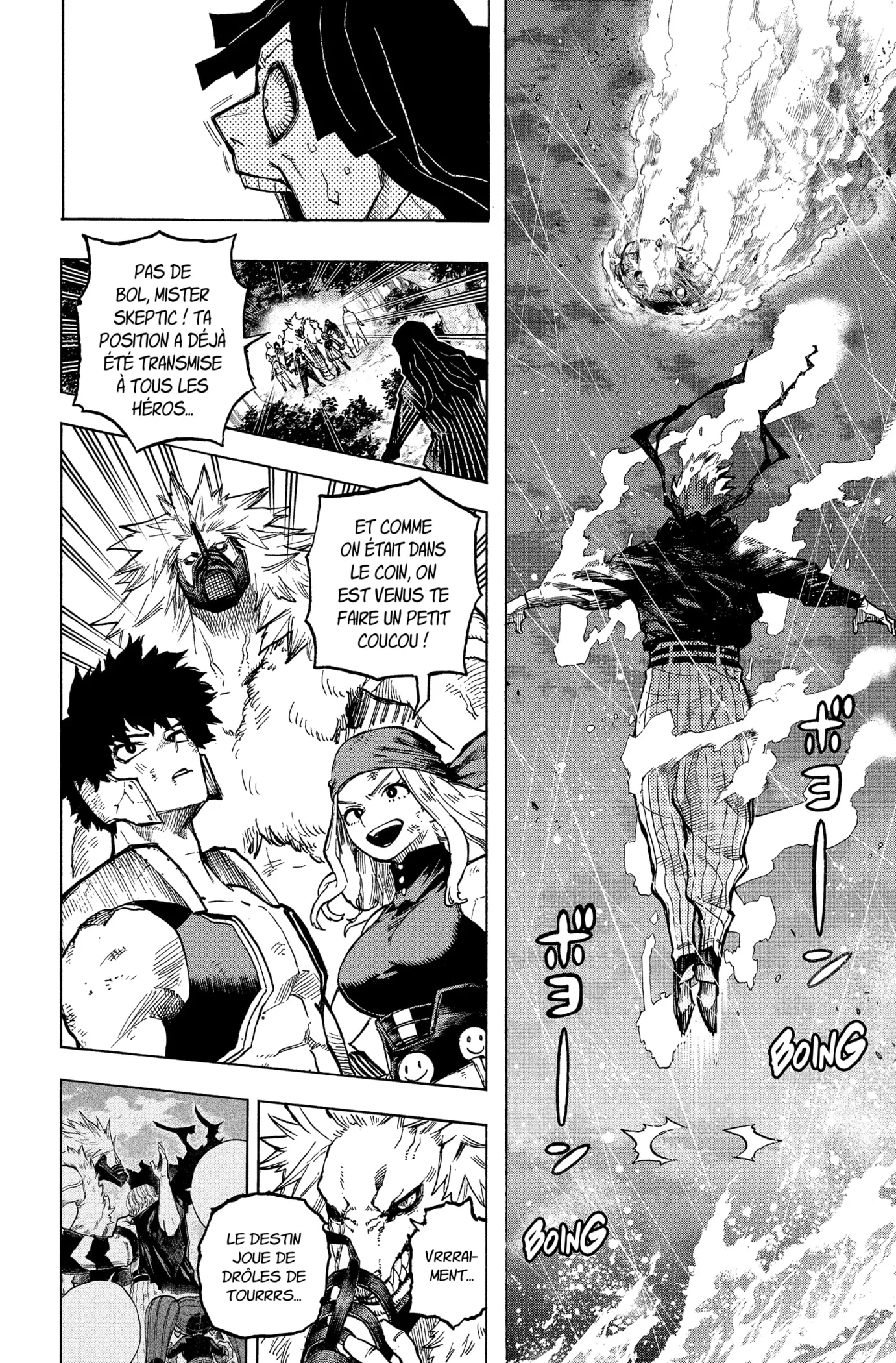 My Hero Academia - 378 - 6551347b6e982.webp