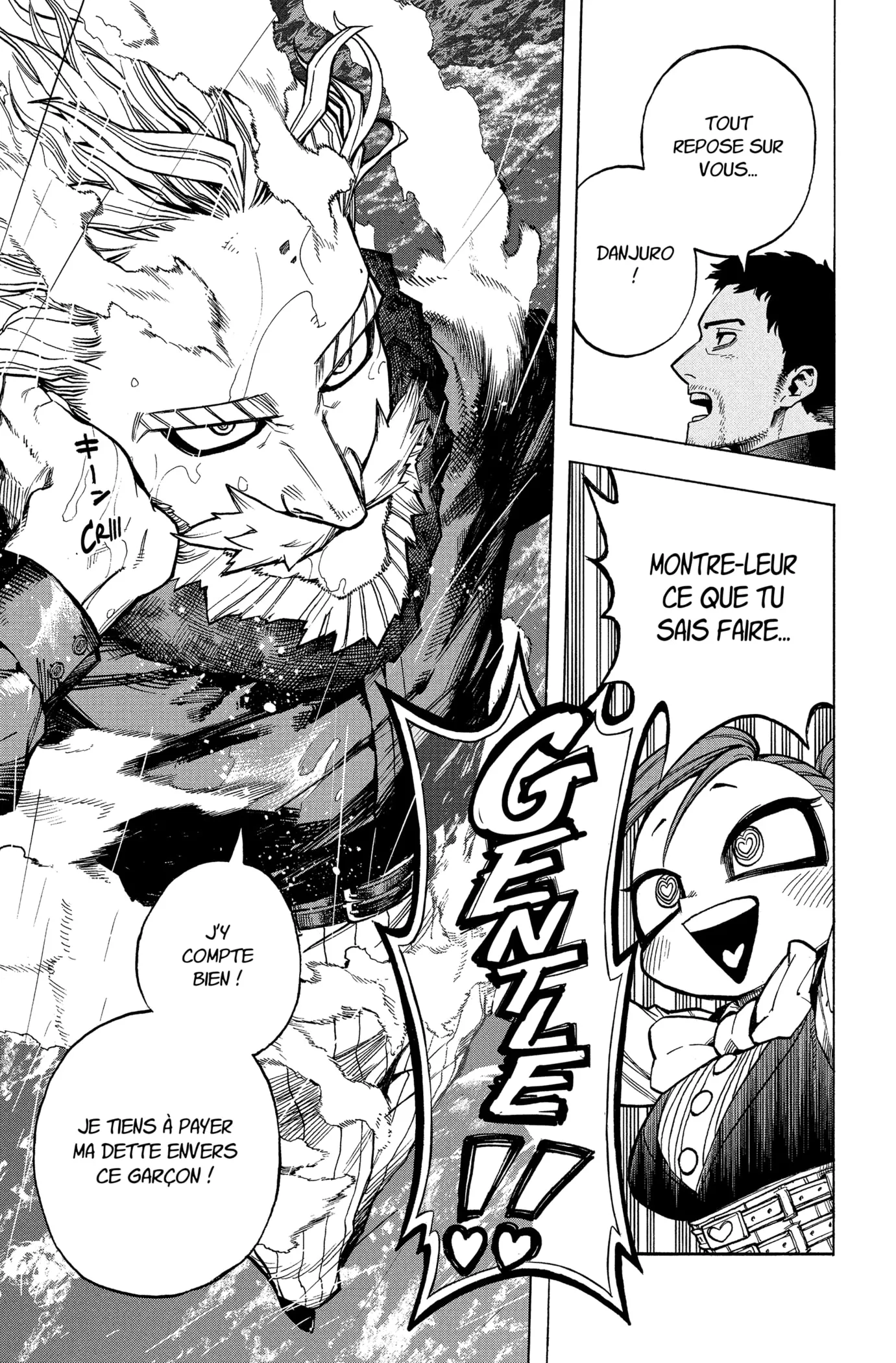 My Hero Academia - 378 - 6551347c1487c.webp
