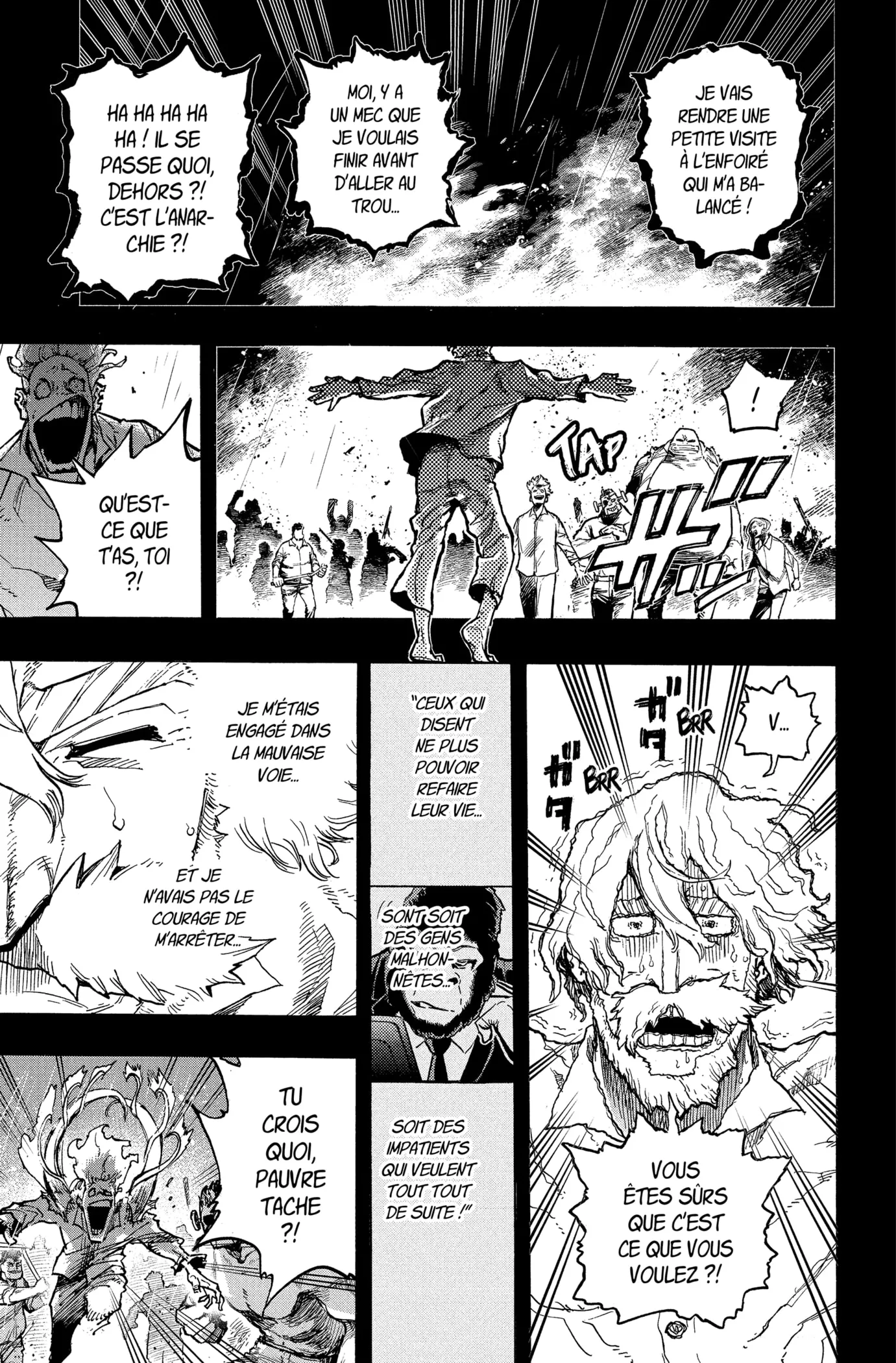 My Hero Academia - 378 - 6551347d68be3.webp