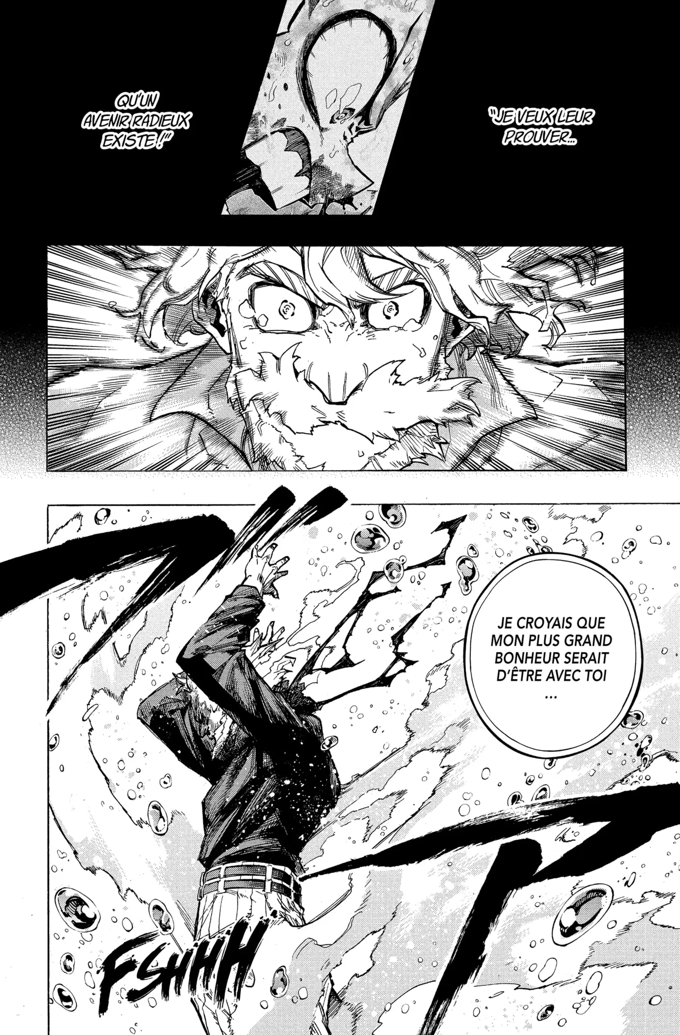 My Hero Academia - 378 - 6551347e04bee.webp