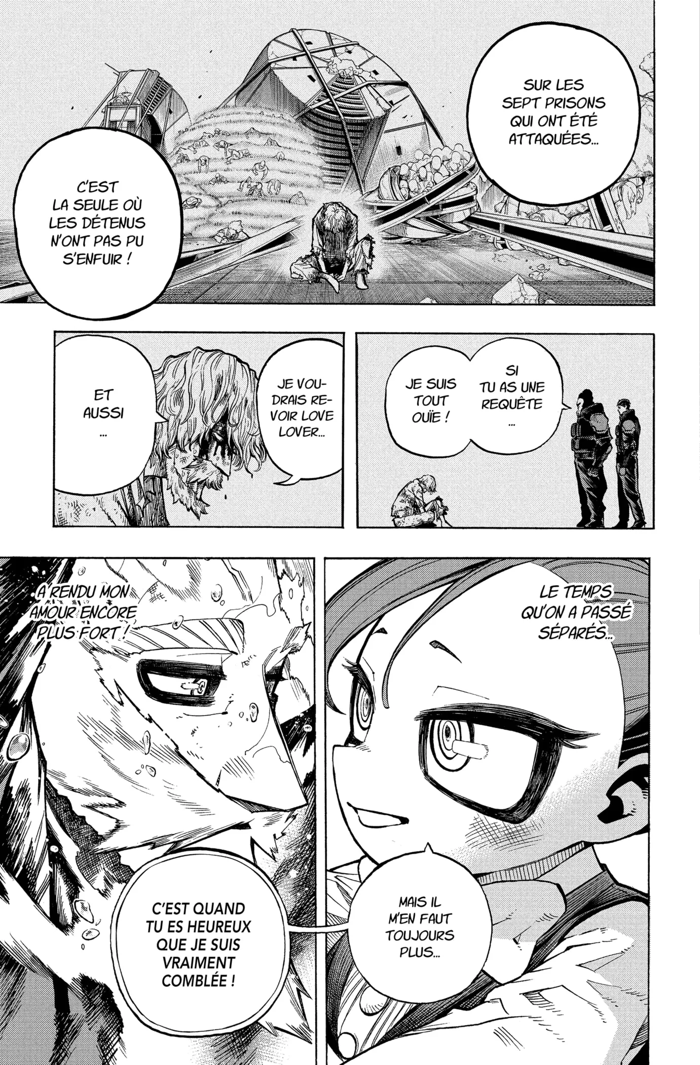 My Hero Academia - 378 - 6551347ea8946.webp