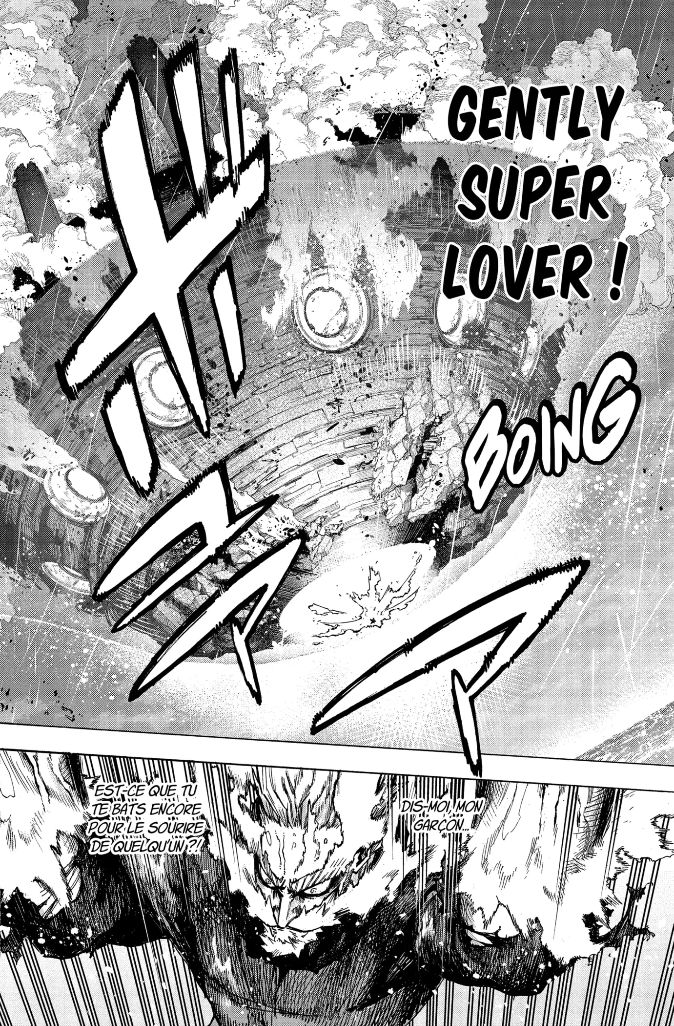 My Hero Academia - 378 - 6551347f84998.webp