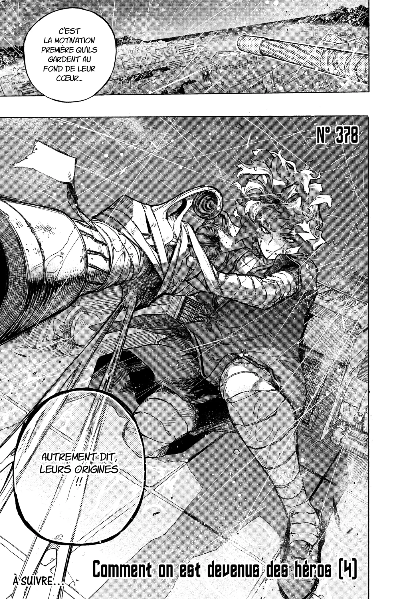 My Hero Academia - 378 - 655134819e9a4.webp