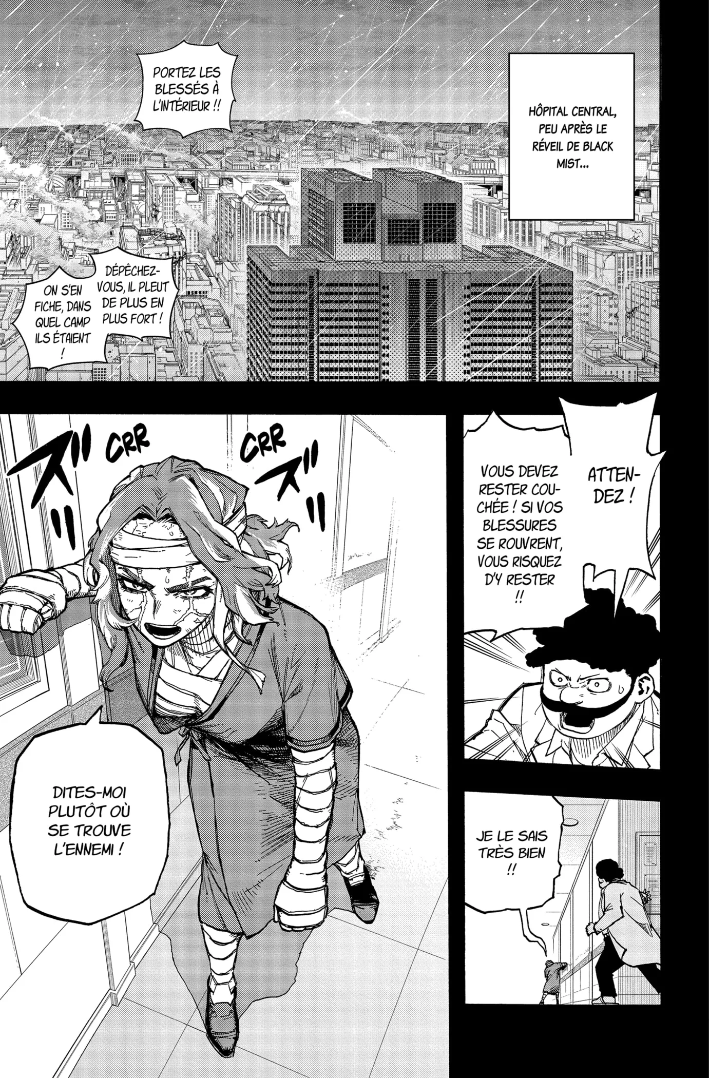 My Hero Academia - 379 - 65513482ecd48.webp
