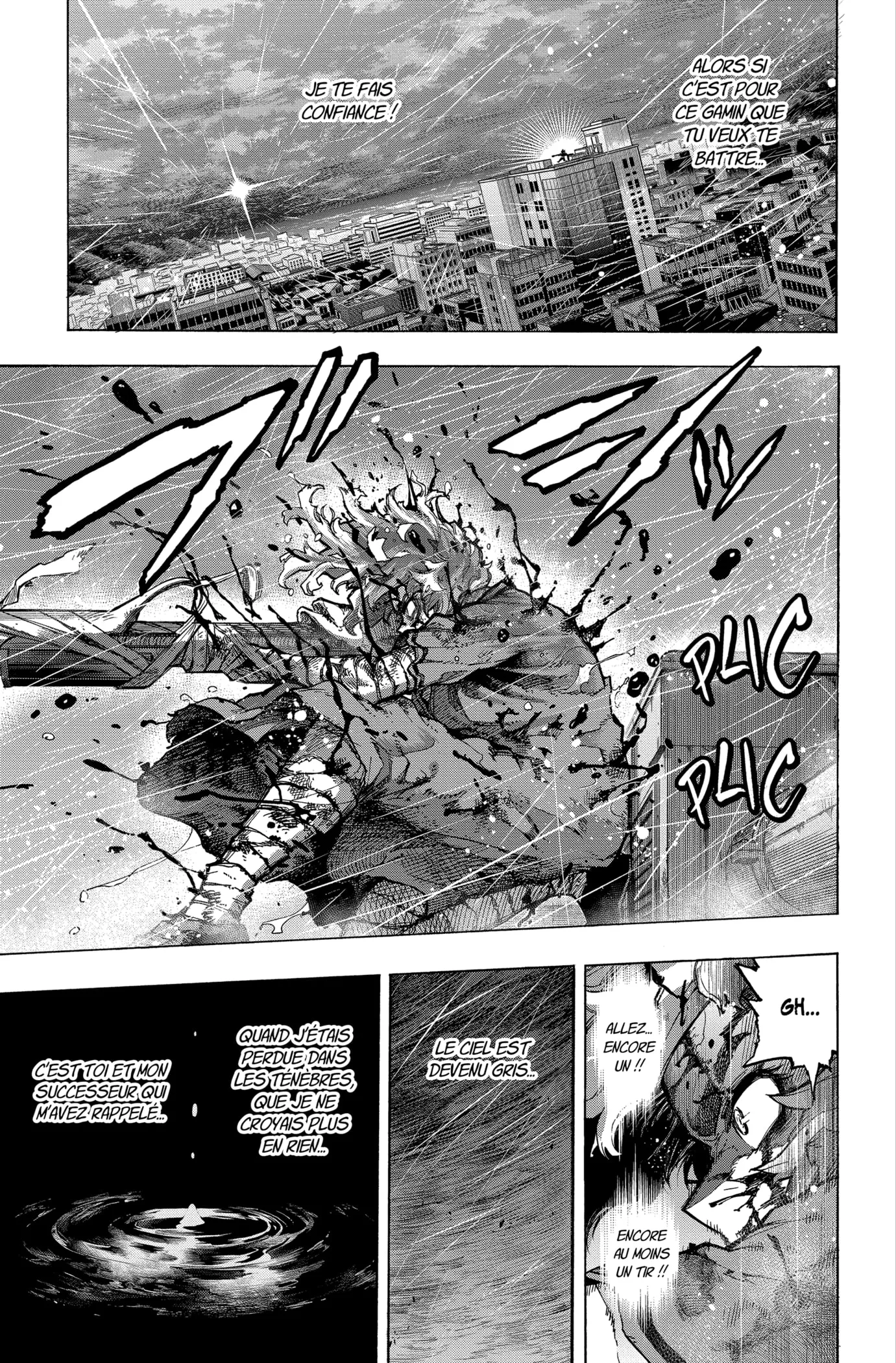 My Hero Academia - 379 - 65513484513d1.webp