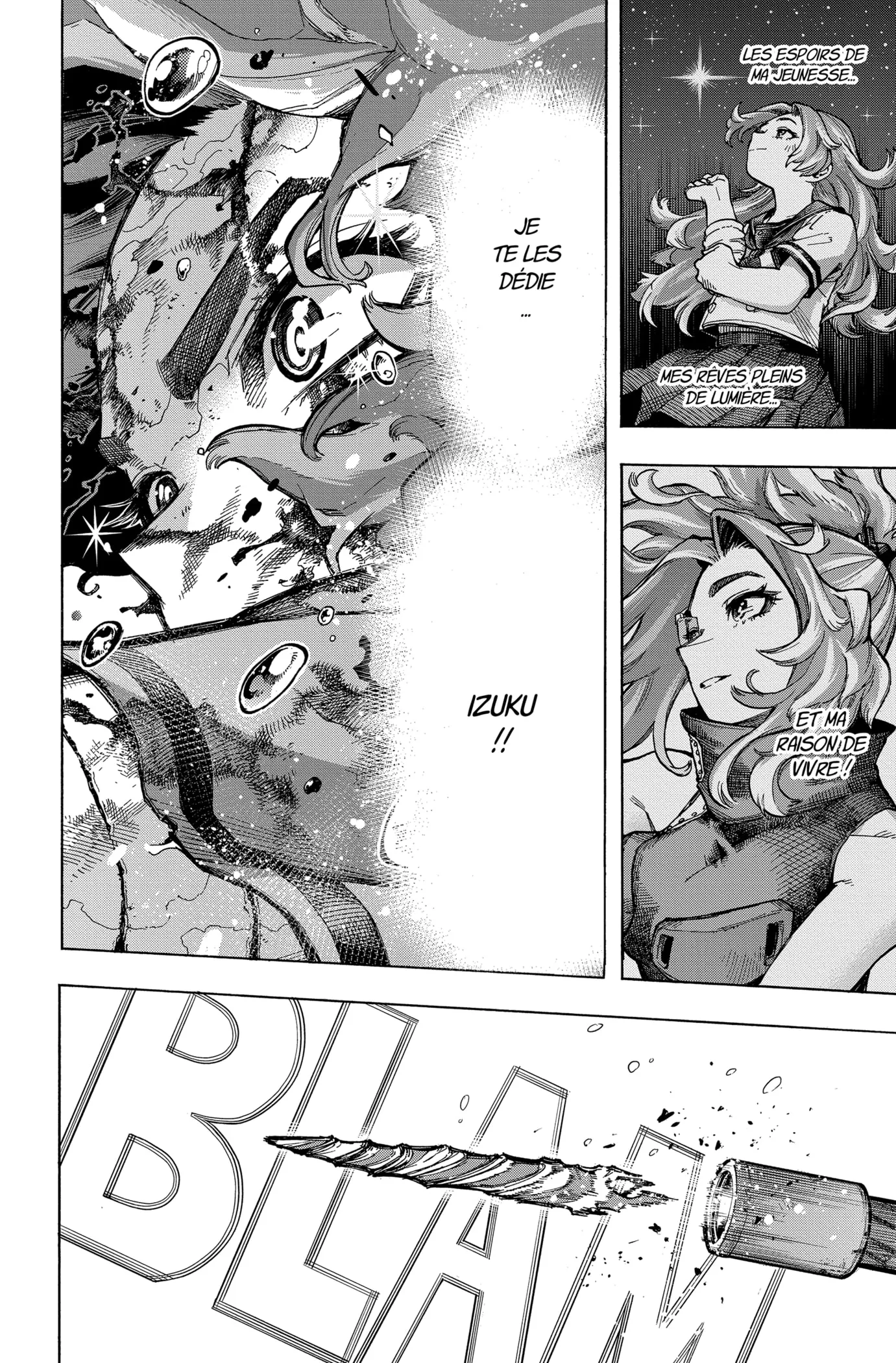 My Hero Academia - 379 - 65513484f2c54.webp