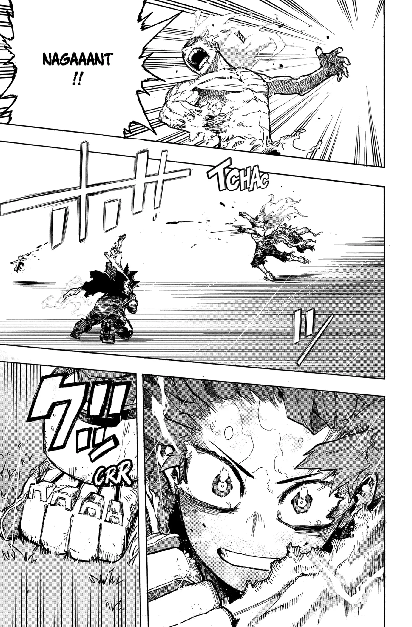 My Hero Academia - 379 - 655134858dd51.webp