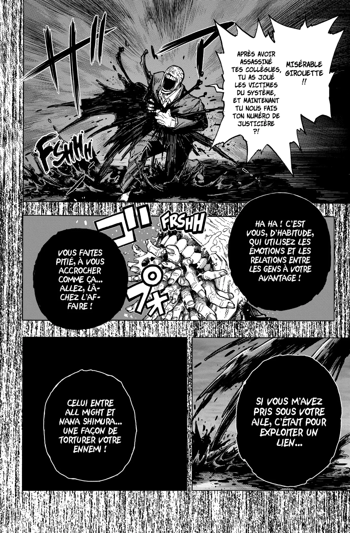 My Hero Academia - 379 - 655134863dafb.webp