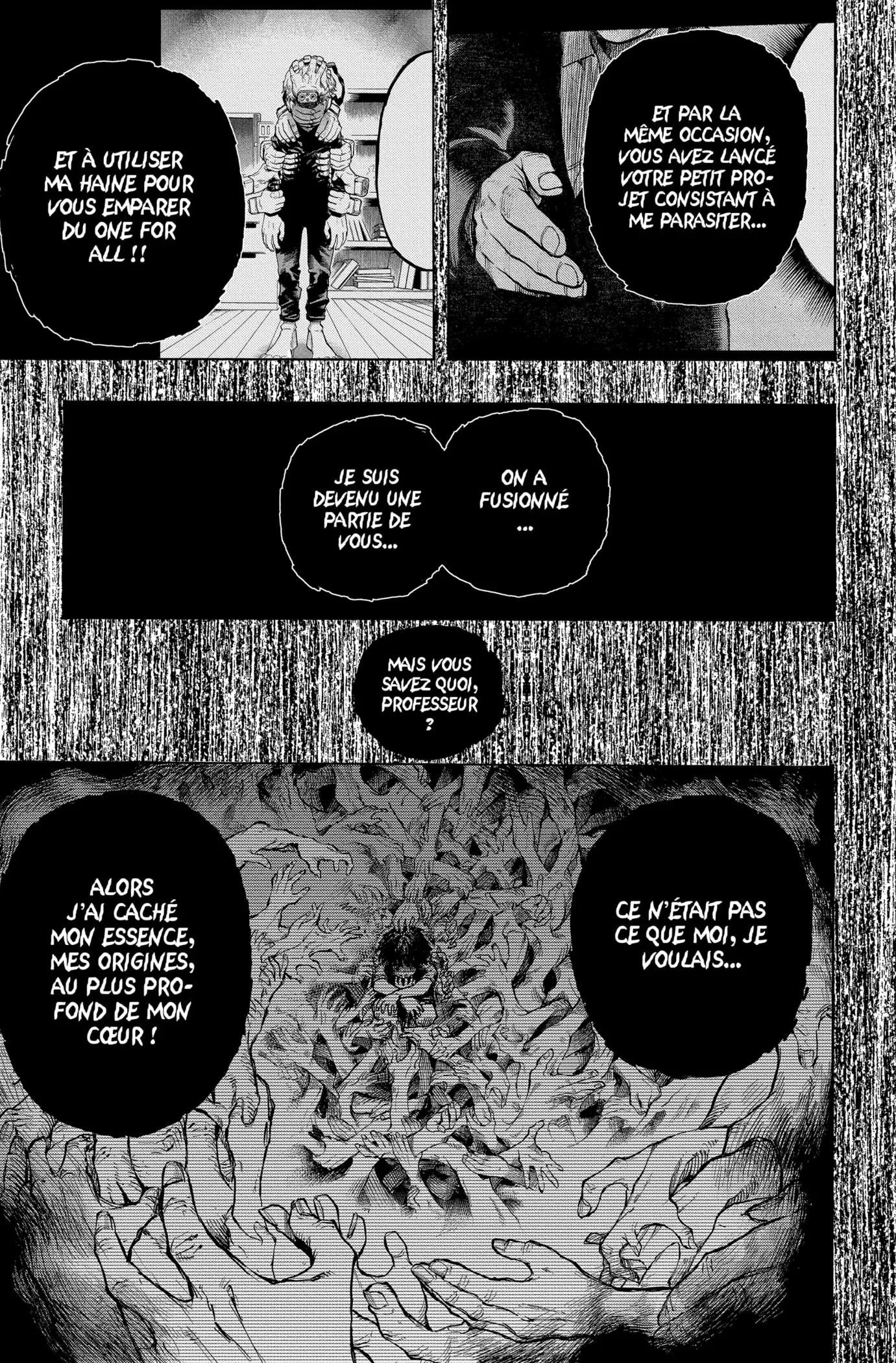 My Hero Academia - 379 - 65513486e3f5a.webp