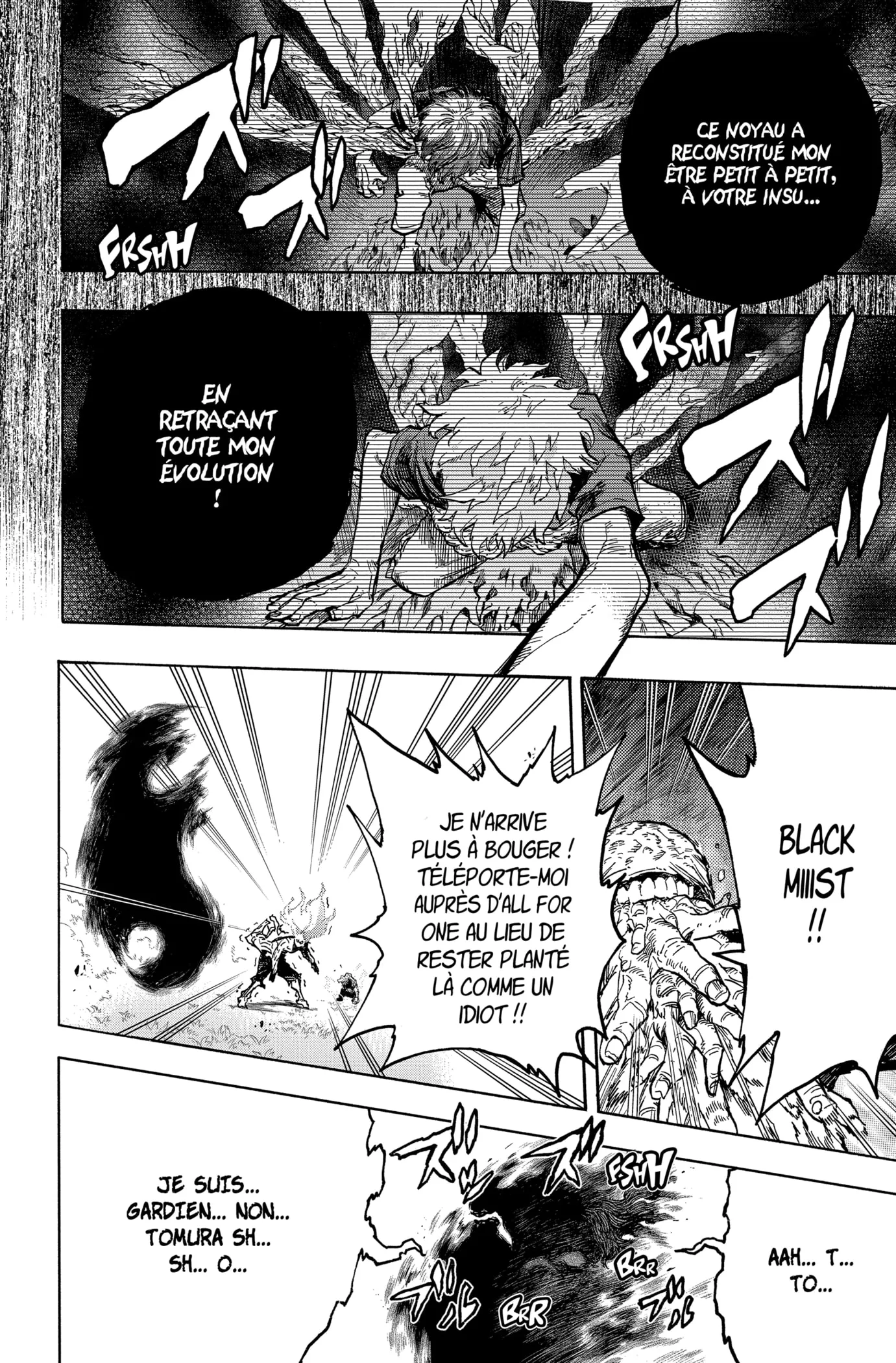 My Hero Academia - 379 - 65513487877be.webp