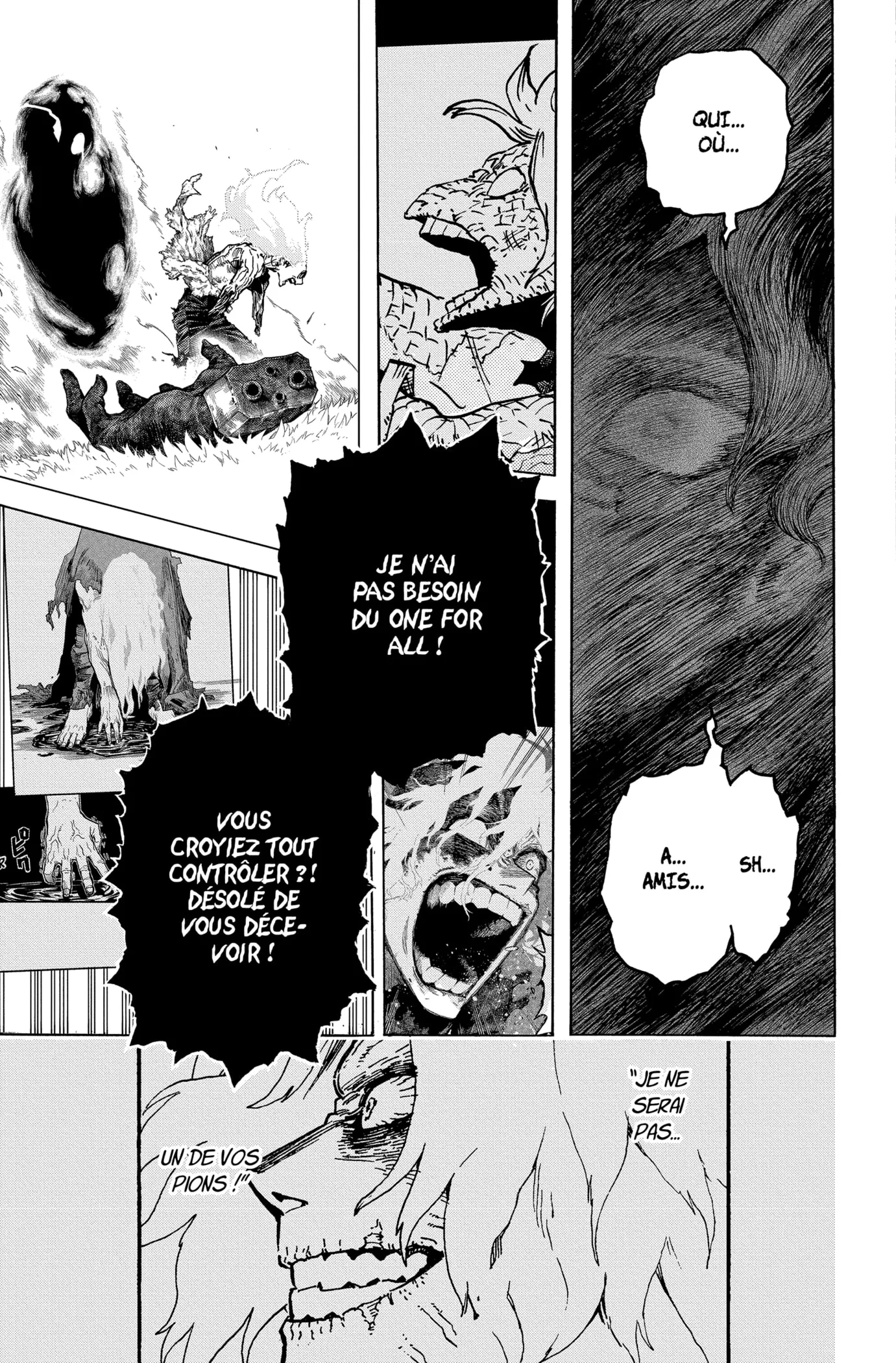 My Hero Academia - 379 - 6551348844c6a.webp