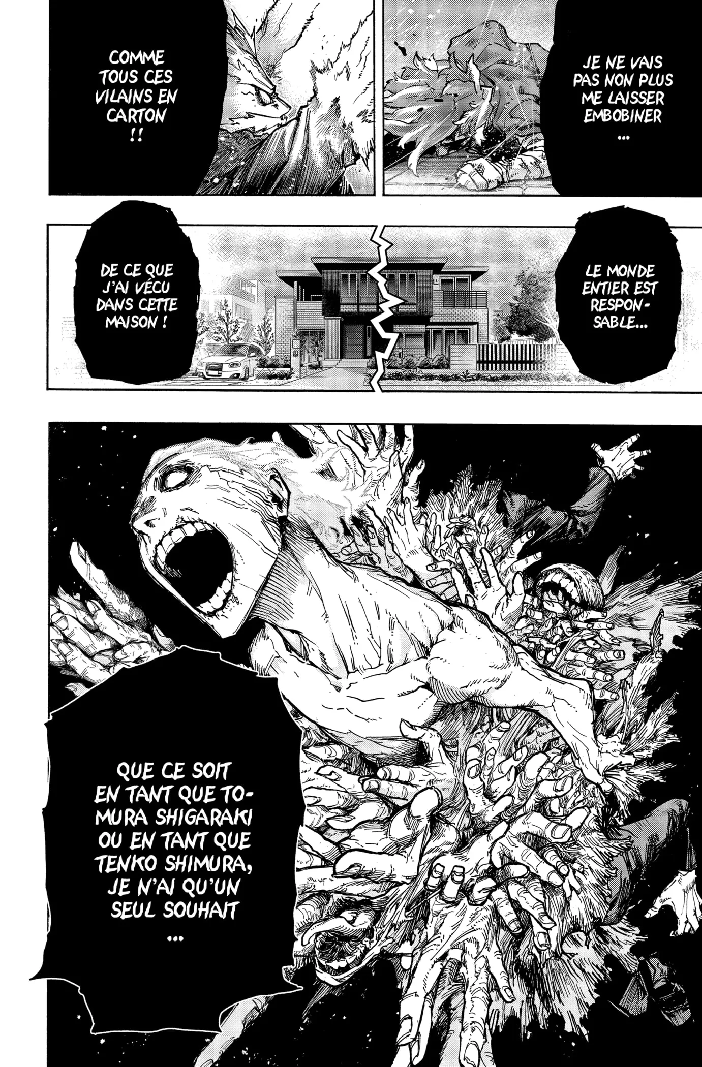 My Hero Academia - 379 - 65513488da2f9.webp
