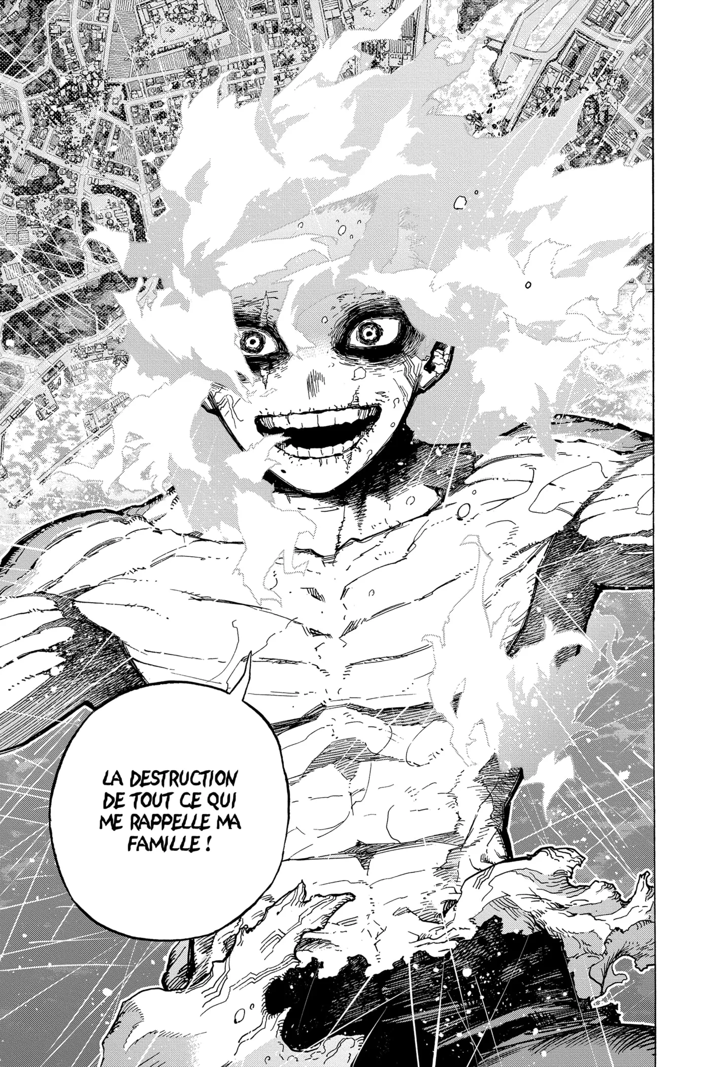 My Hero Academia - 379 - 655134899bf22.webp