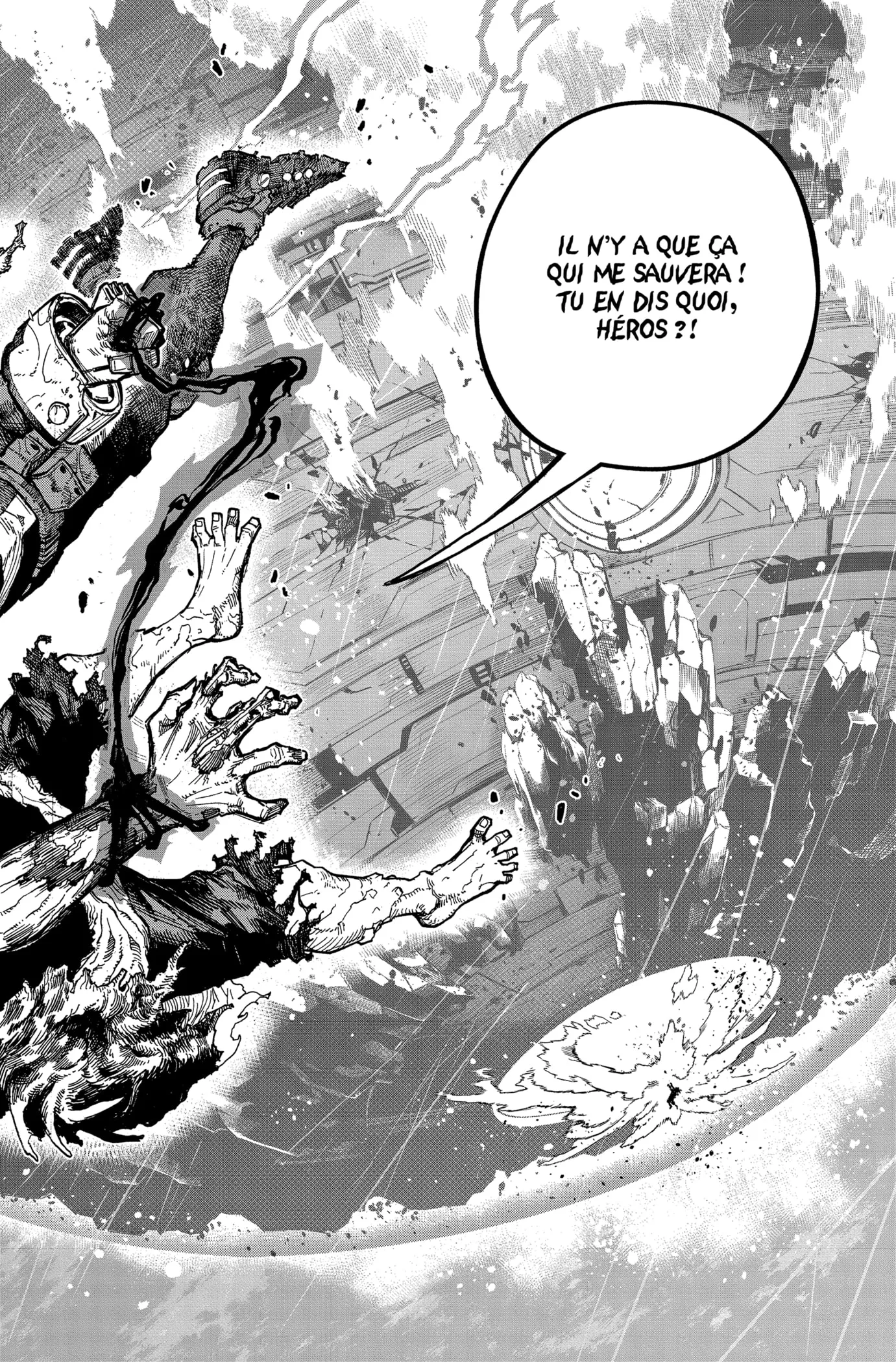 My Hero Academia - 379 - 6551348a68898.webp