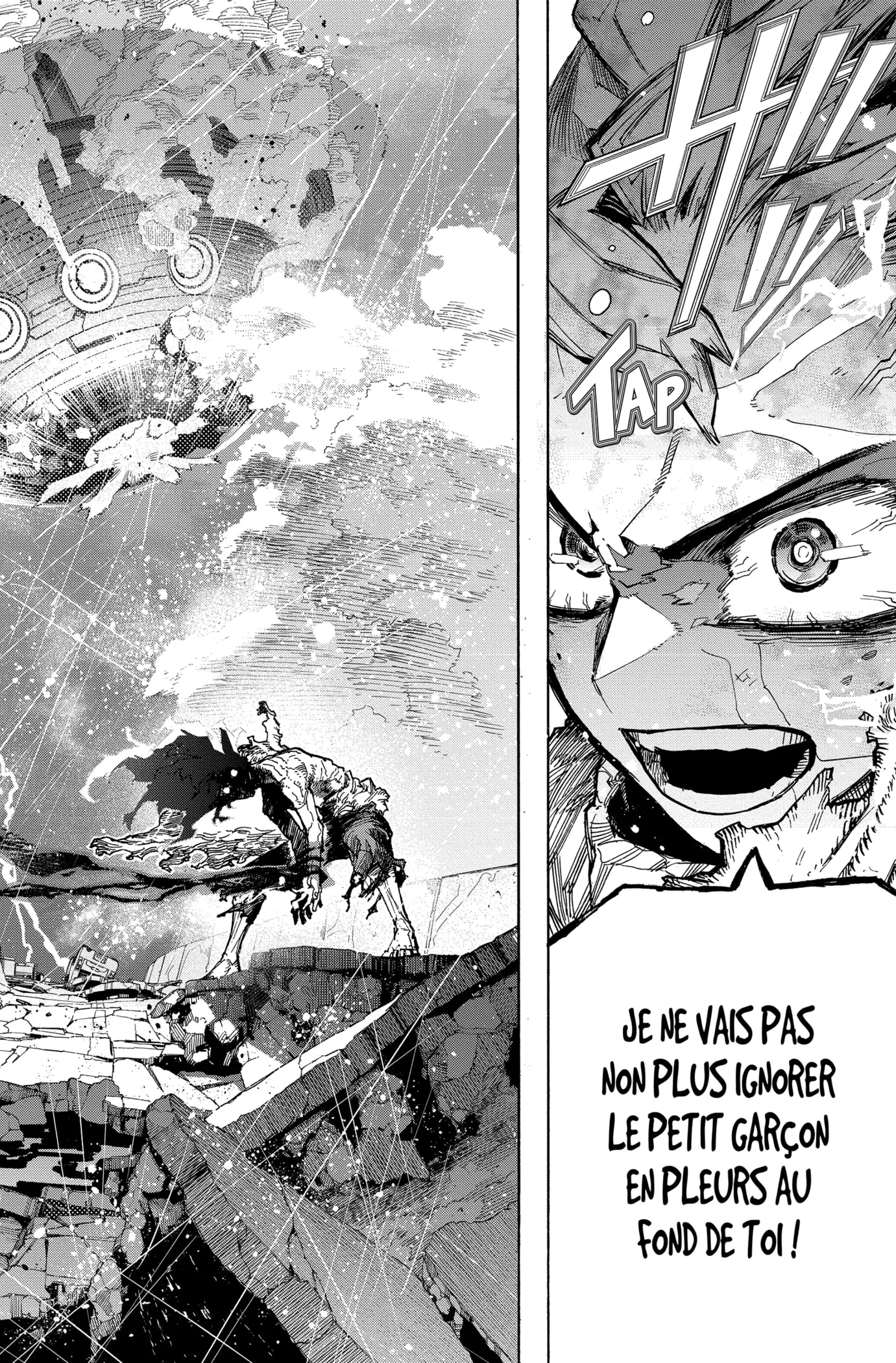 My Hero Academia - 379 - 6551348c1114a.webp
